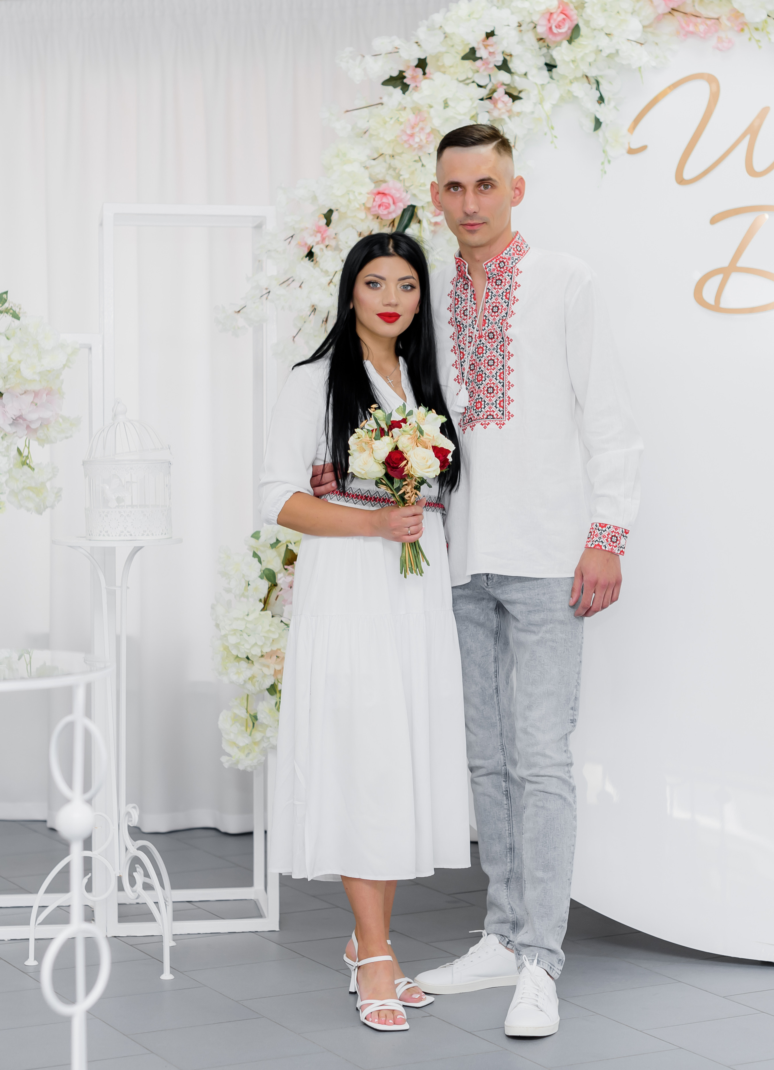 РАЦС. Сімейний та дитячий фотограф в Києві та Ірпені Тетяна Чайка