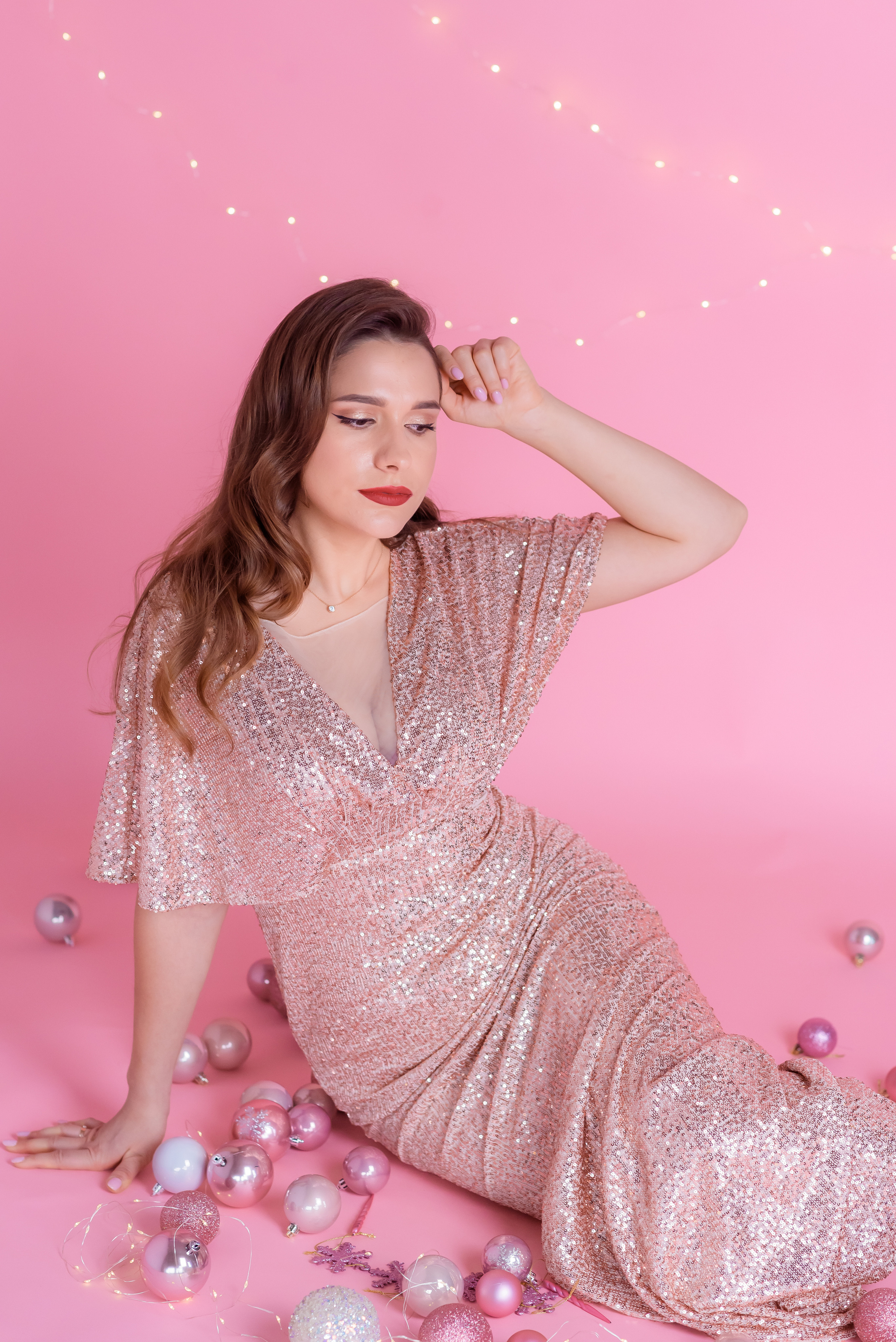 Танюша Візажист. Сімейний та дитячий фотограф в Києві та Ірпені Тетяна Чайка