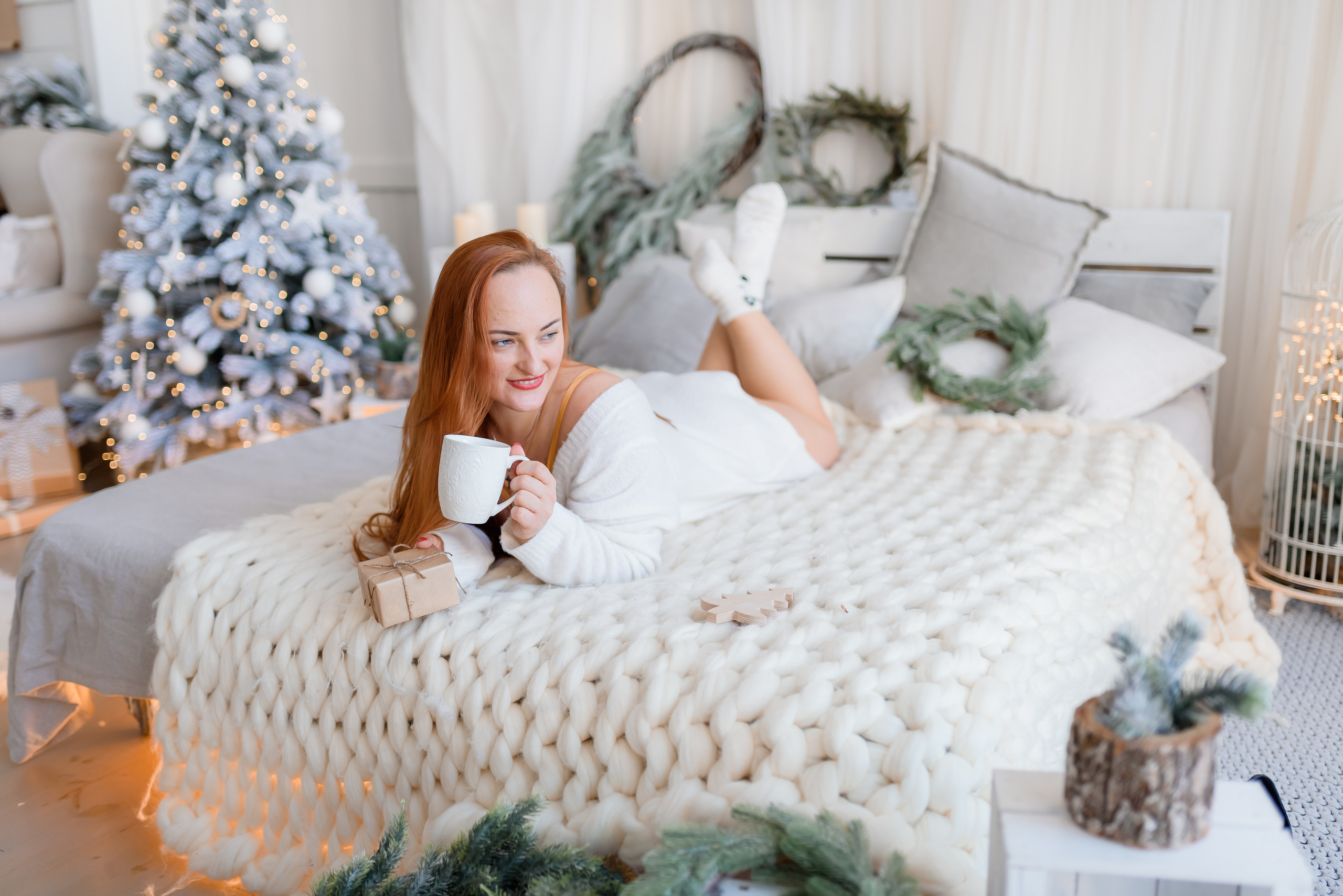 Людмила. Фотостудія Фьюжн. Сімейний та дитячий фотограф в Києві та Ірпені Тетяна Чайка