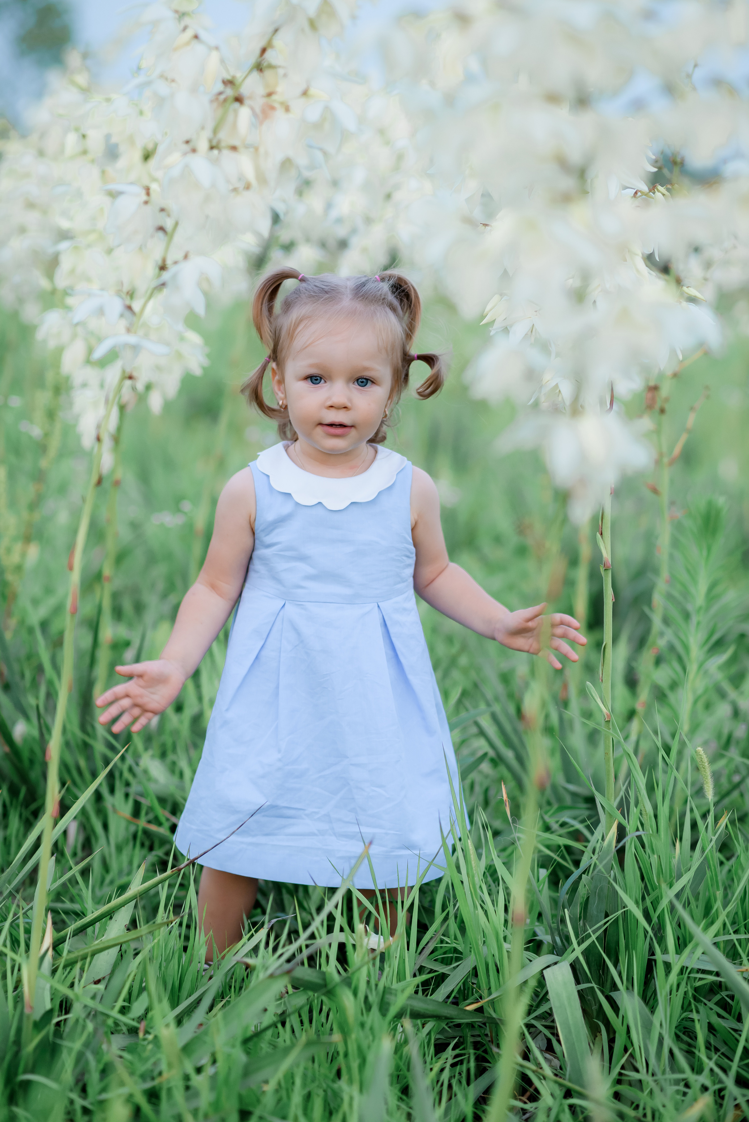 Ліза. Анюта. Андрій. Сімейний та дитячий фотограф в Києві та Ірпені Тетяна Чайка
