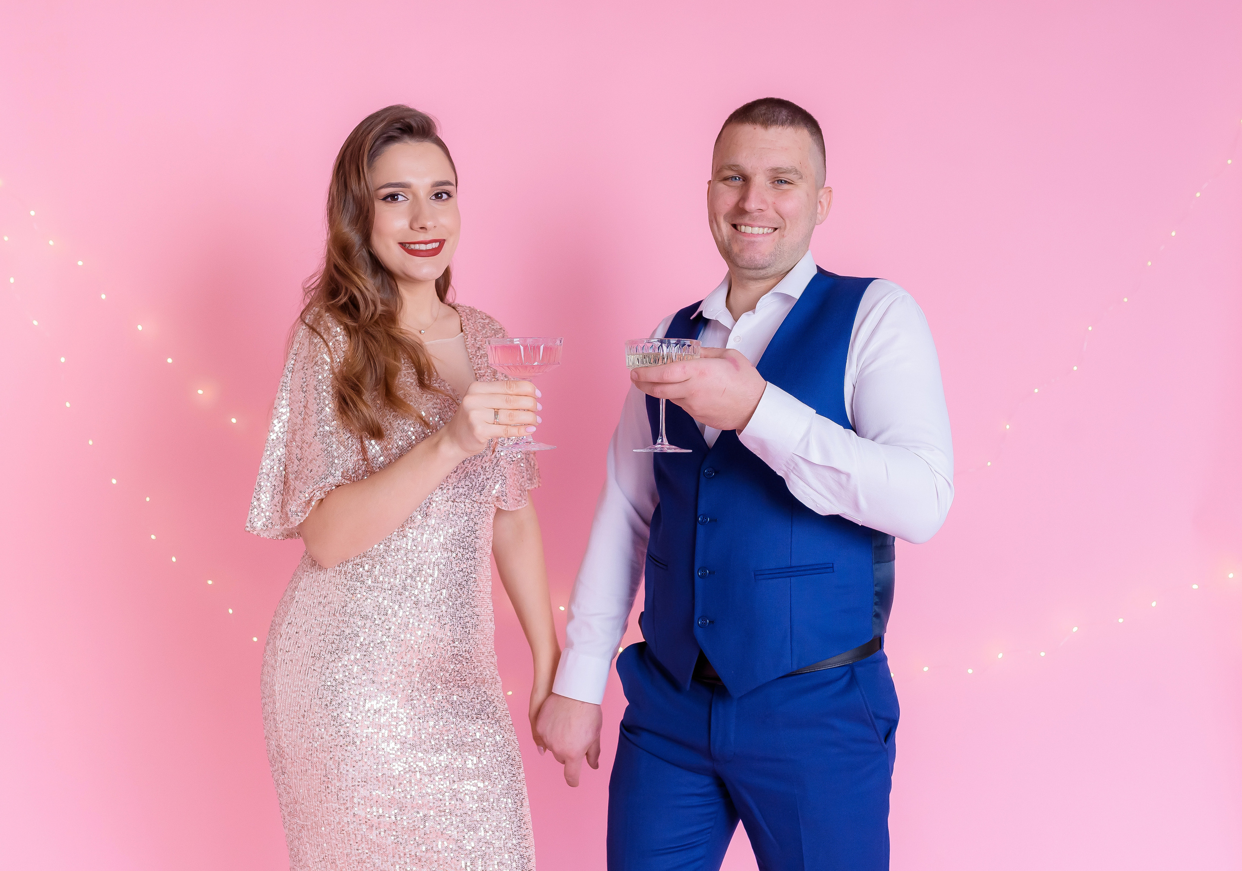 Танюша Візажист. Сімейний та дитячий фотограф в Києві та Ірпені Тетяна Чайка