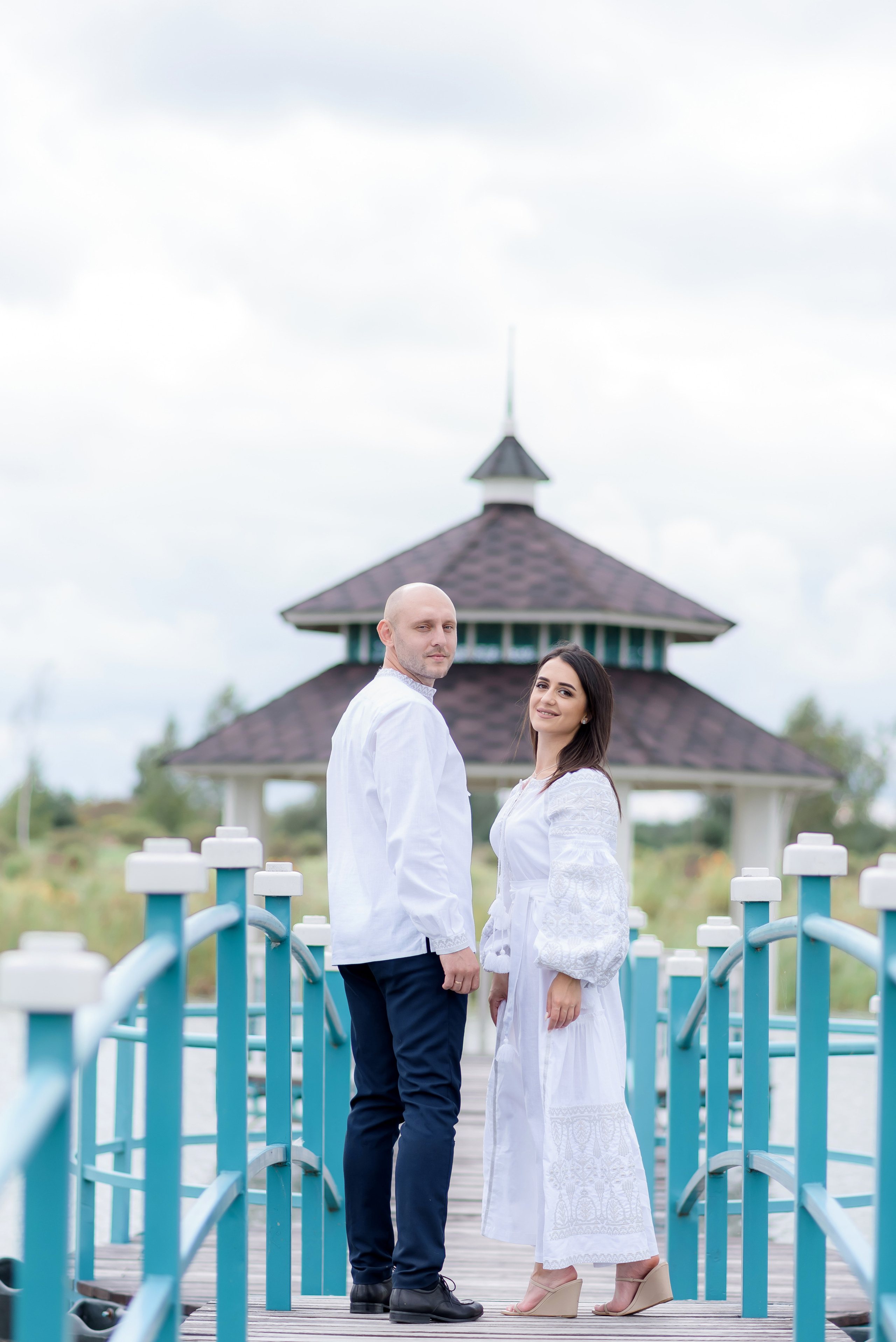 Христина&Сергій. Сімейний та дитячий фотограф в Києві та Ірпені Тетяна Чайка