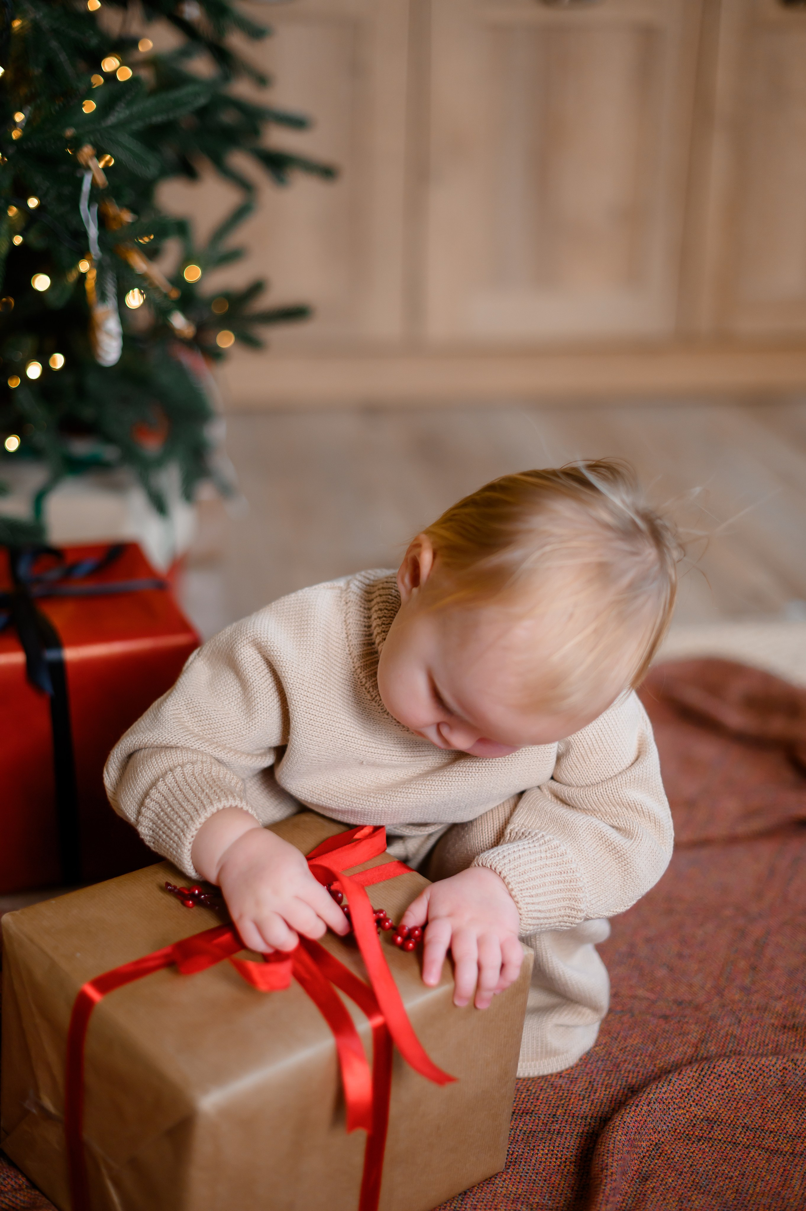 Сімейна. Інлайт. Сімейний та дитячий фотограф в Києві та Ірпені Тетяна Чайка