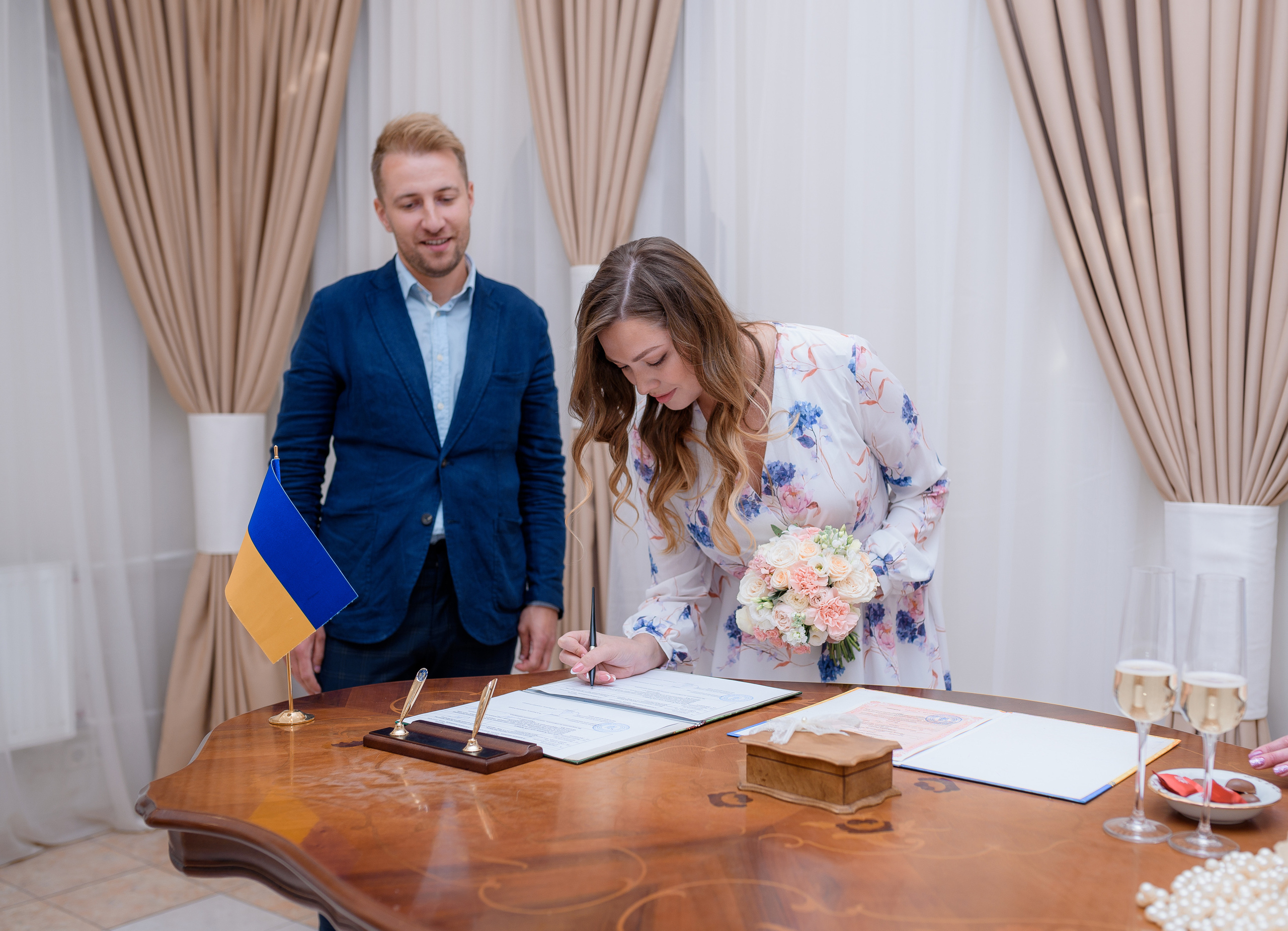 РАЦС. Сімейний та дитячий фотограф в Києві та Ірпені Тетяна Чайка