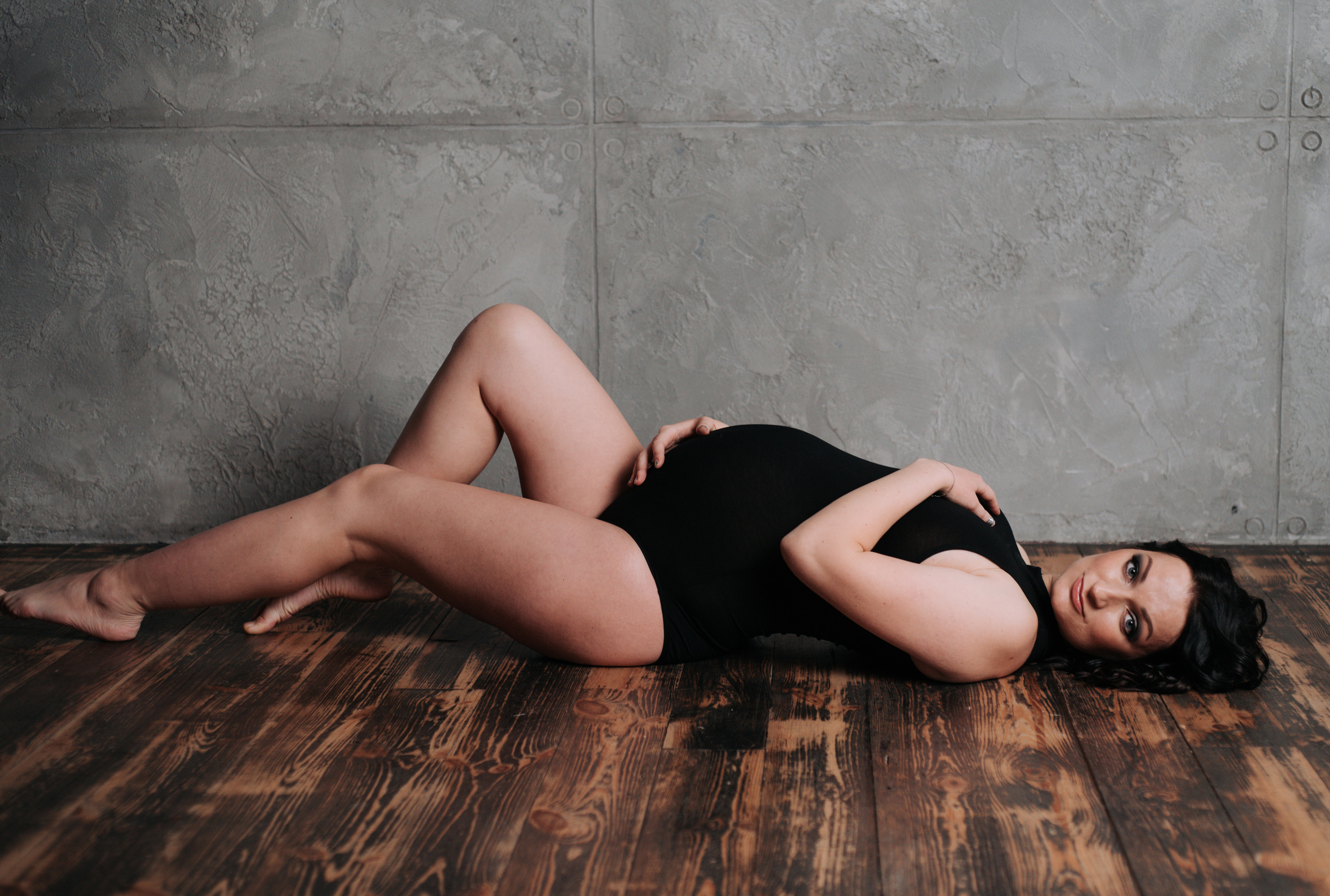 Фотосесія вагітності. Сімейний та дитячий фотограф в Києві та Ірпені Тетяна Чайка