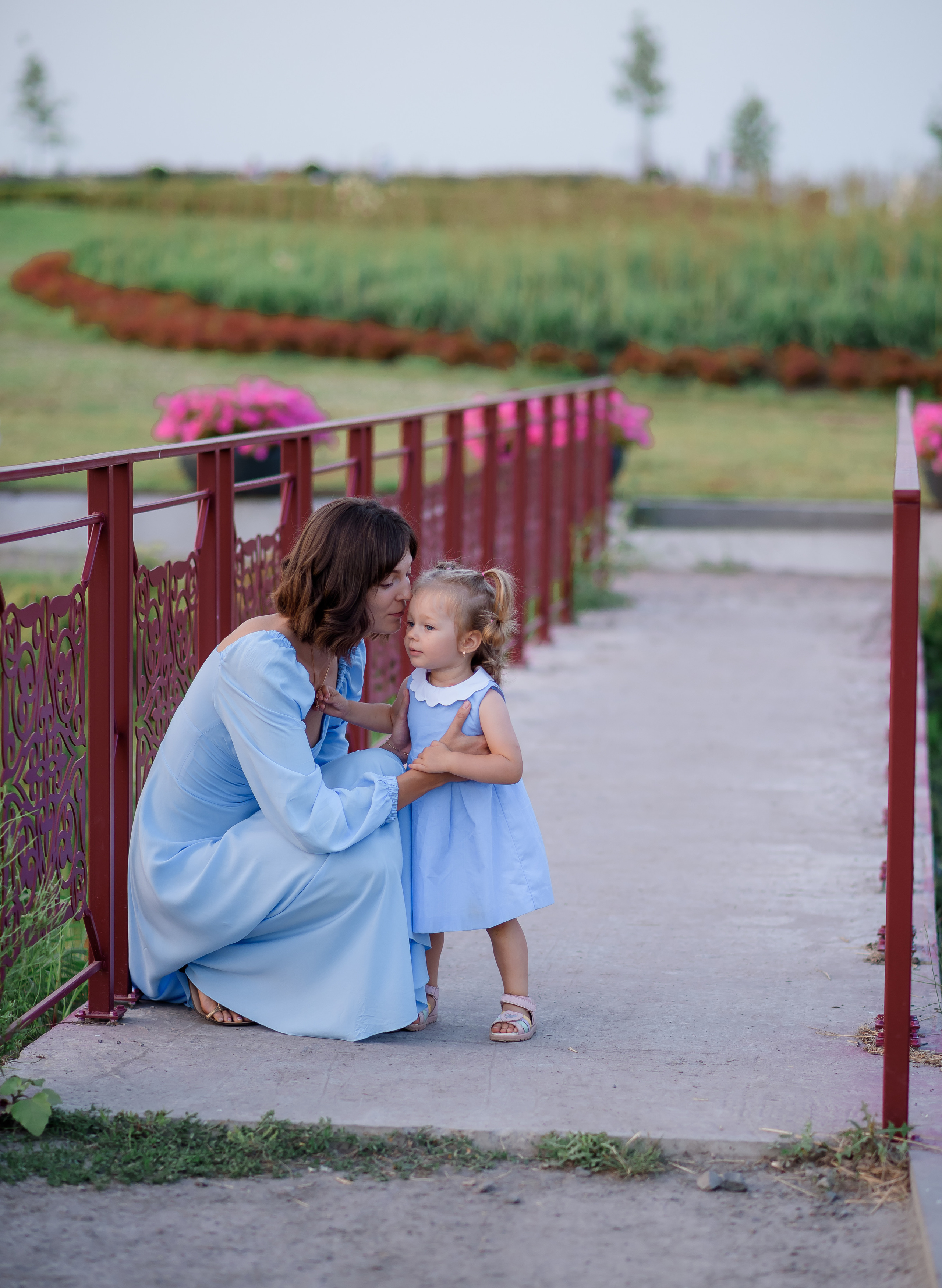 Ліза. Анюта. Андрій. Сімейний та дитячий фотограф в Києві та Ірпені Тетяна Чайка