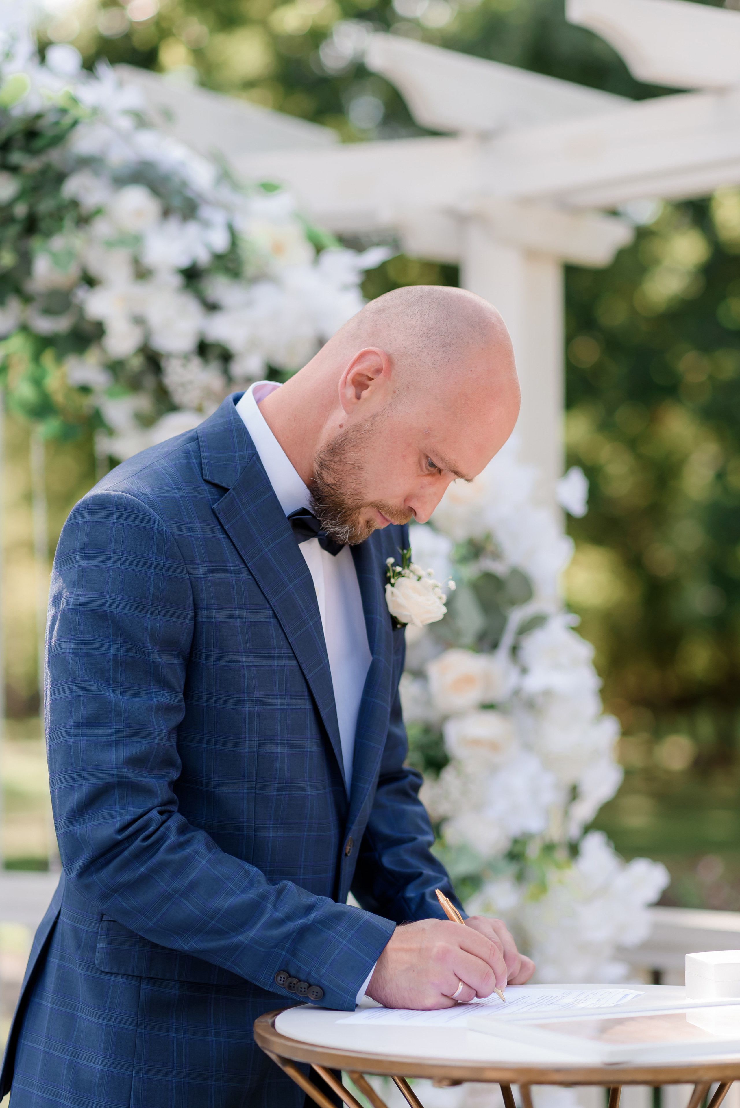 Віолетта&Сергій. Сімейний та дитячий фотограф в Києві та Ірпені Тетяна Чайка