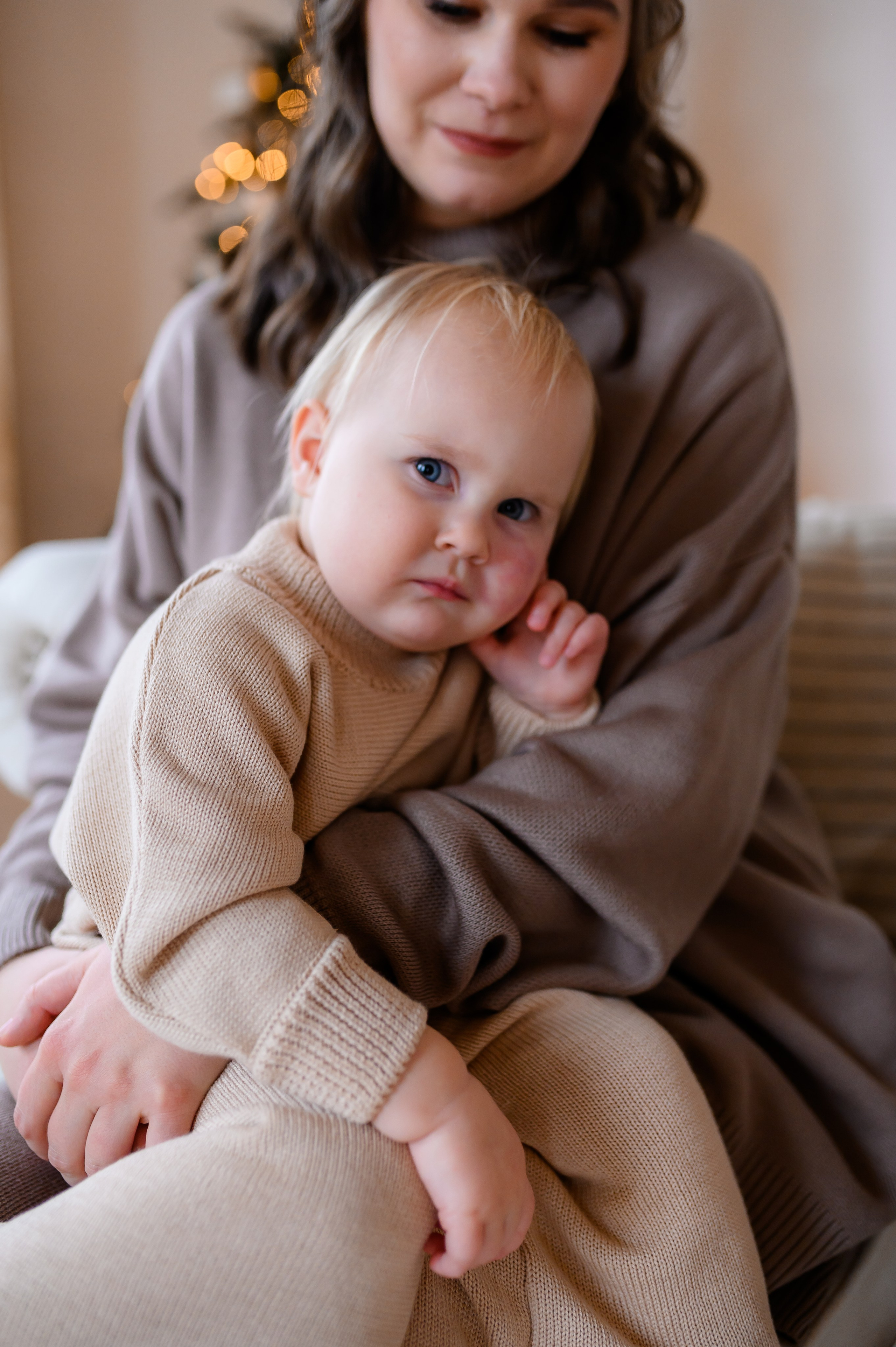 Сімейна. Інлайт. Сімейний та дитячий фотограф в Києві та Ірпені Тетяна Чайка