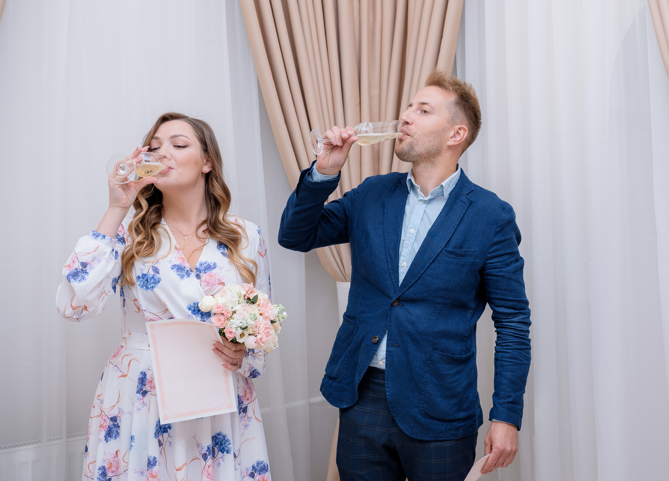 РАЦС. Сімейний та дитячий фотограф в Києві та Ірпені Тетяна Чайка