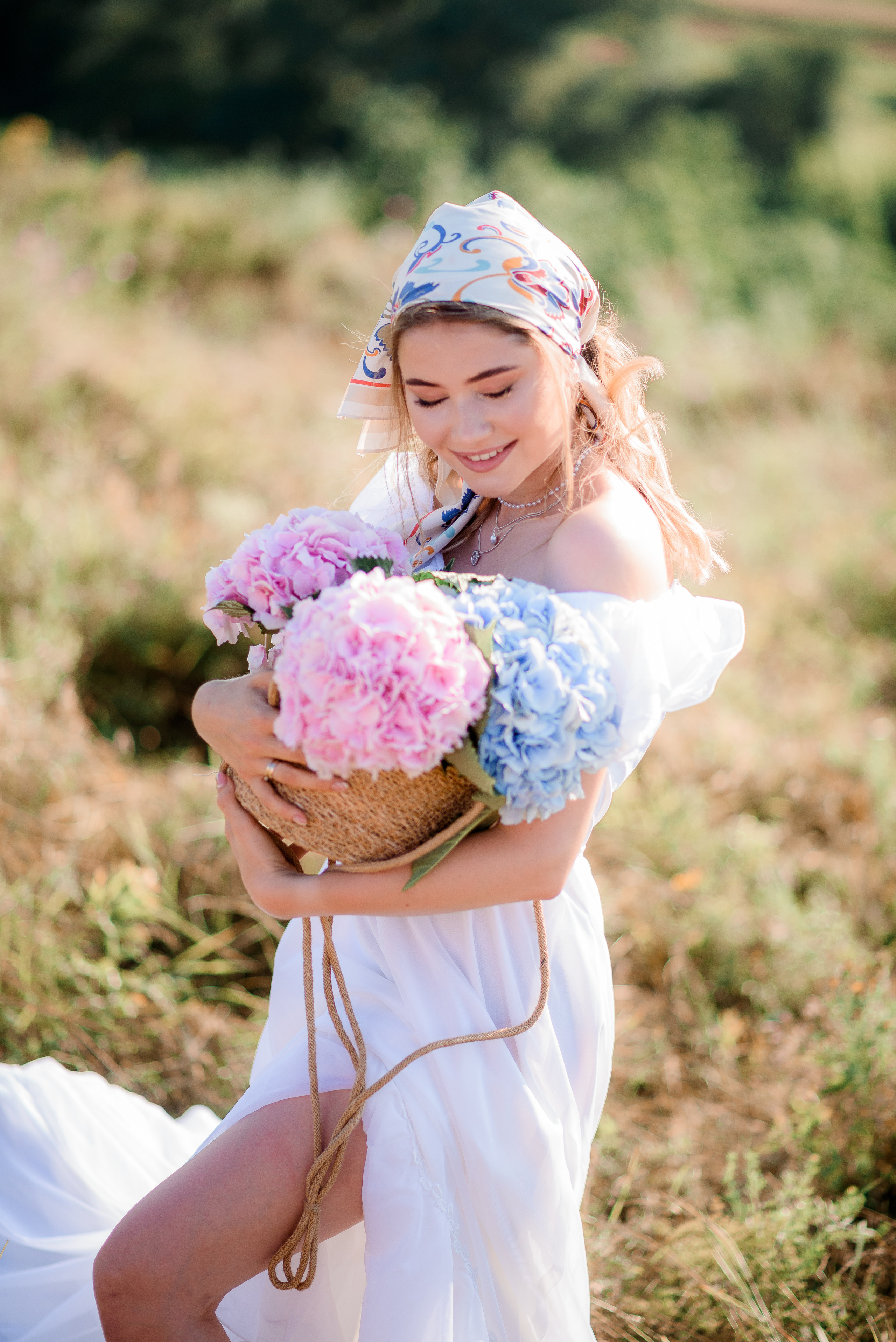 Олександра. Планерна гора. Сімейний та дитячий фотограф в Києві та Ірпені Тетяна Чайка