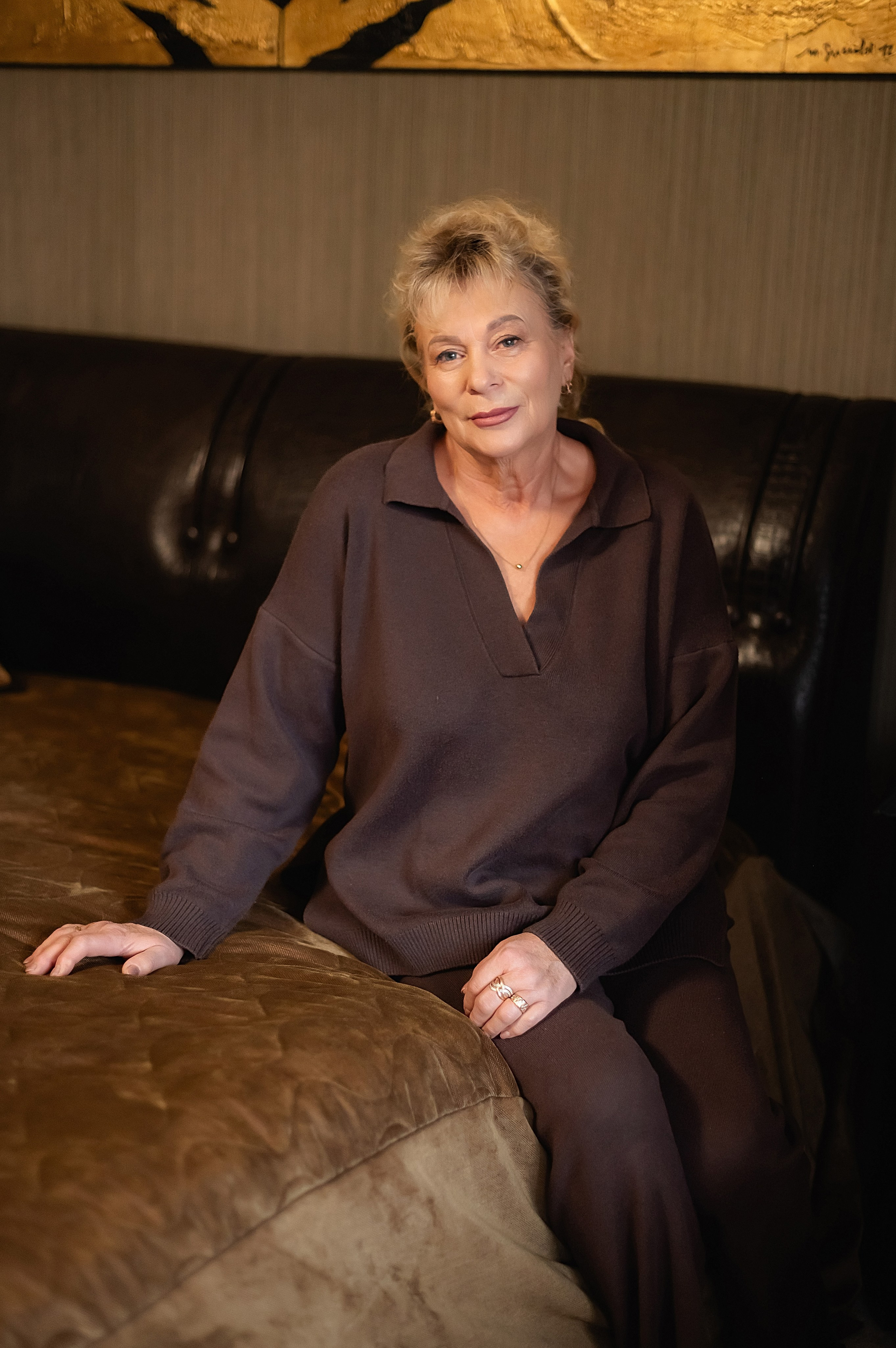 Домашня сімейна фотозйомка. Сімейний та дитячий фотограф в Києві та Ірпені Тетяна Чайка