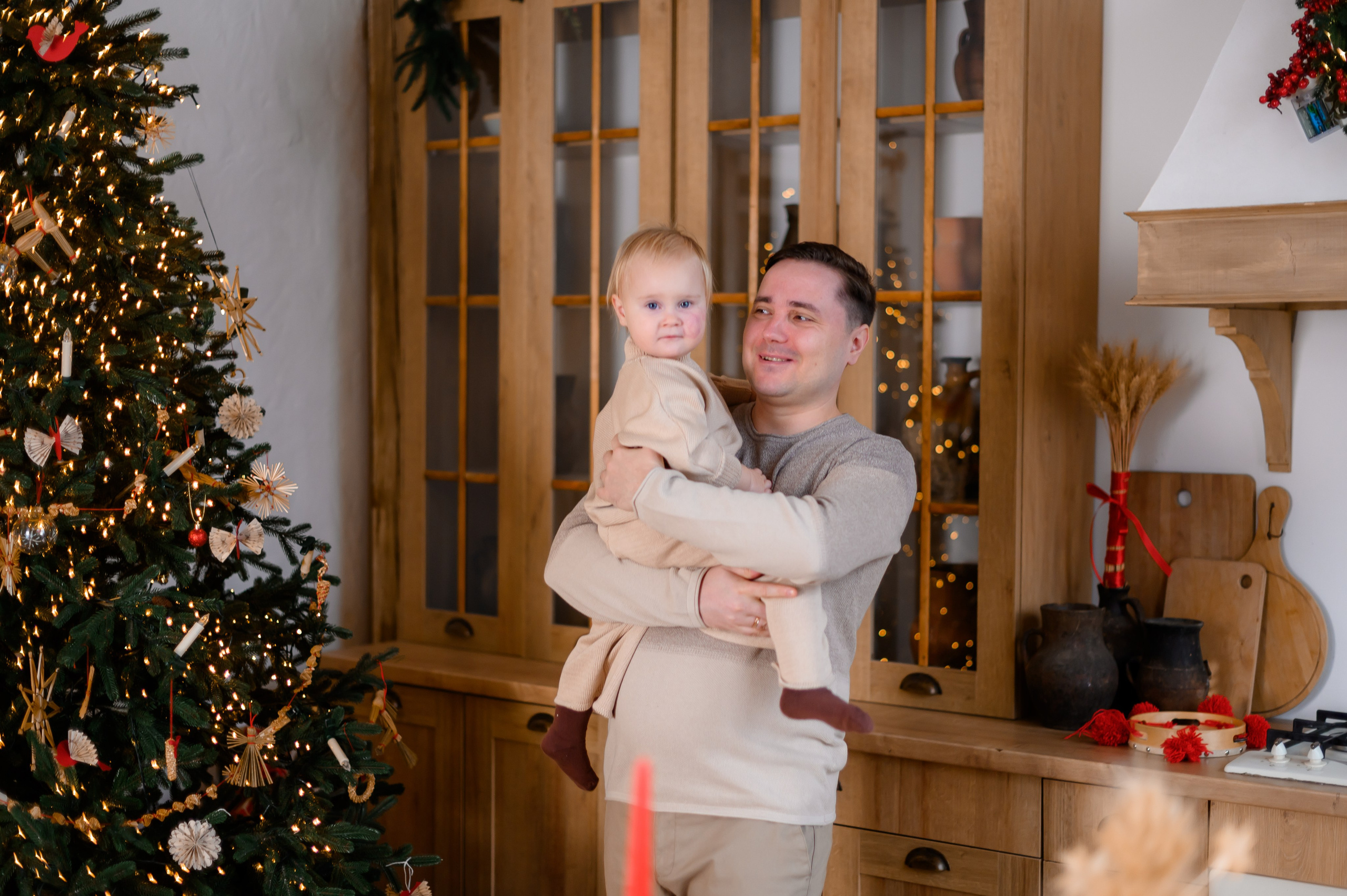 Сімейна. Інлайт. Сімейний та дитячий фотограф в Києві та Ірпені Тетяна Чайка