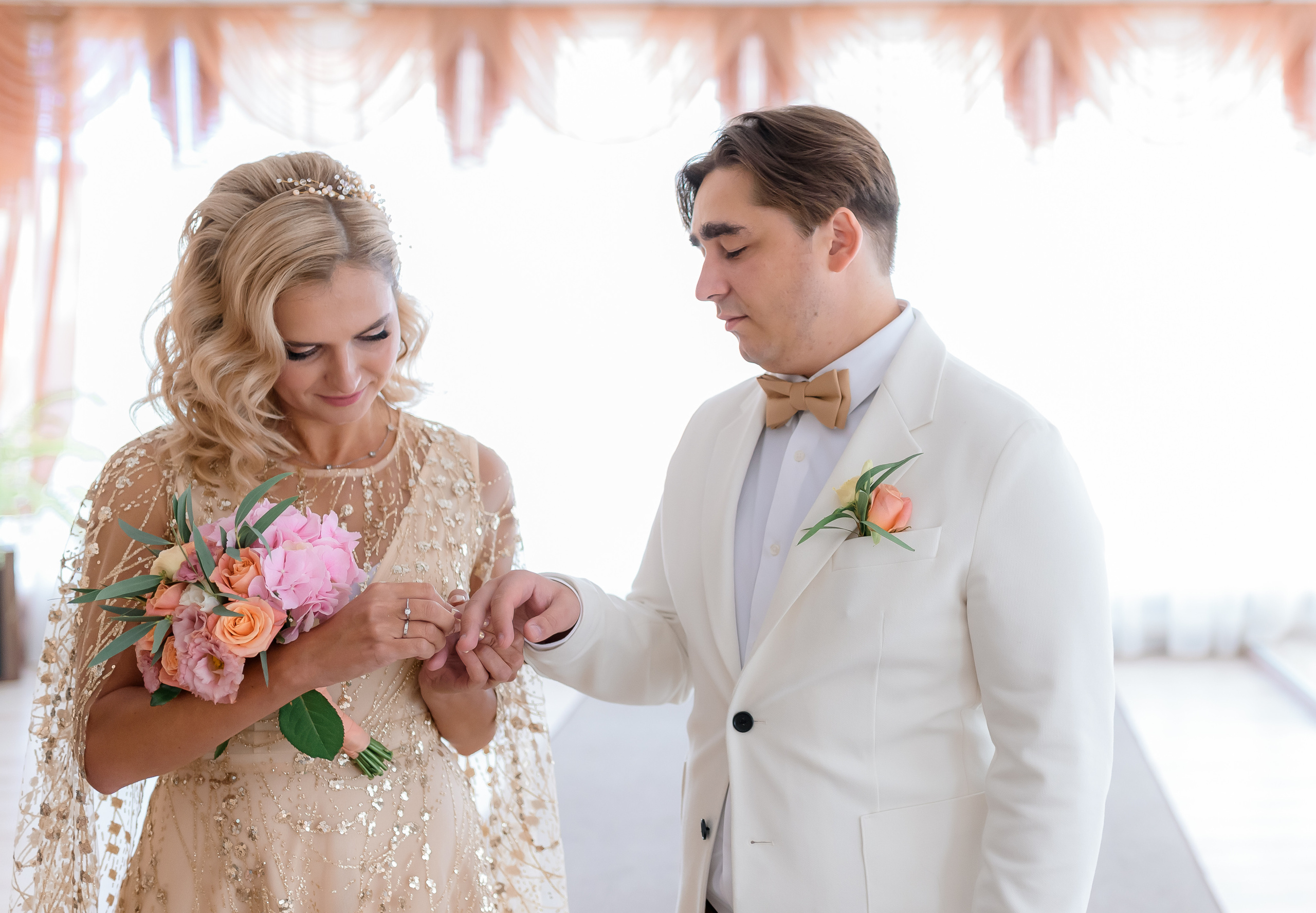 РАЦС. Сімейний та дитячий фотограф в Києві та Ірпені Тетяна Чайка