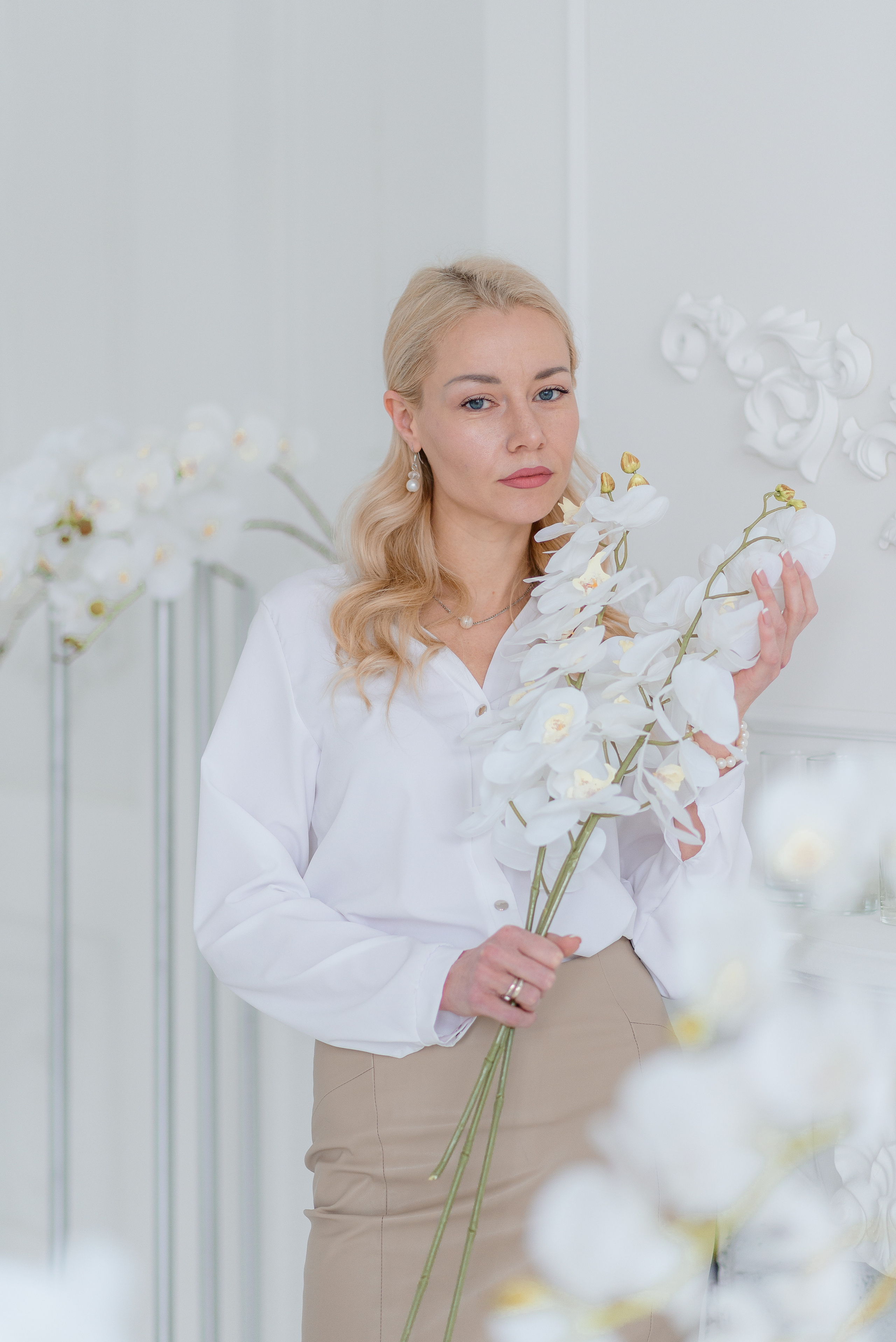 Контент для психолога. Сімейний та дитячий фотограф в Києві та Ірпені Тетяна Чайка