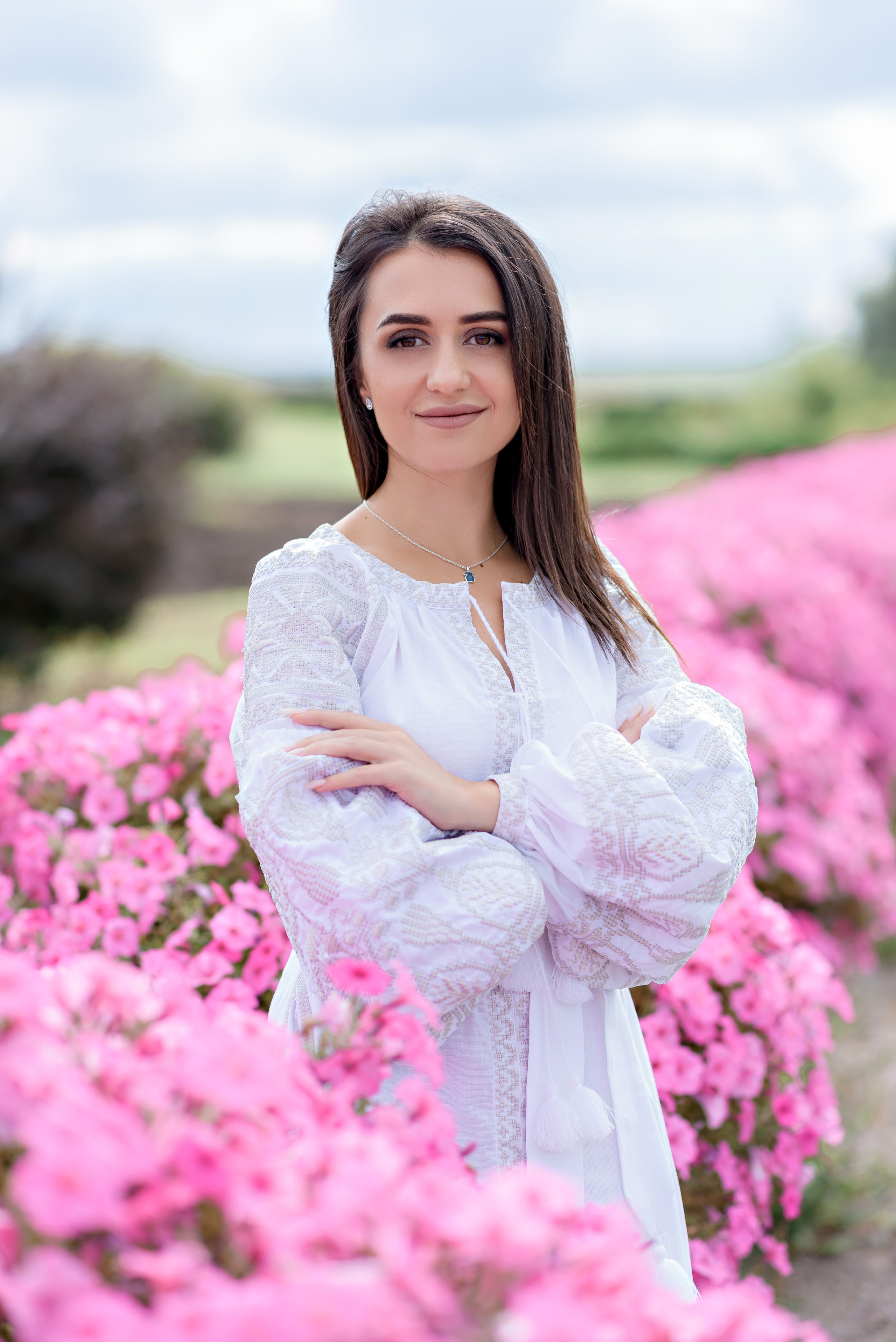 Христина&Сергій. Сімейний та дитячий фотограф в Києві та Ірпені Тетяна Чайка