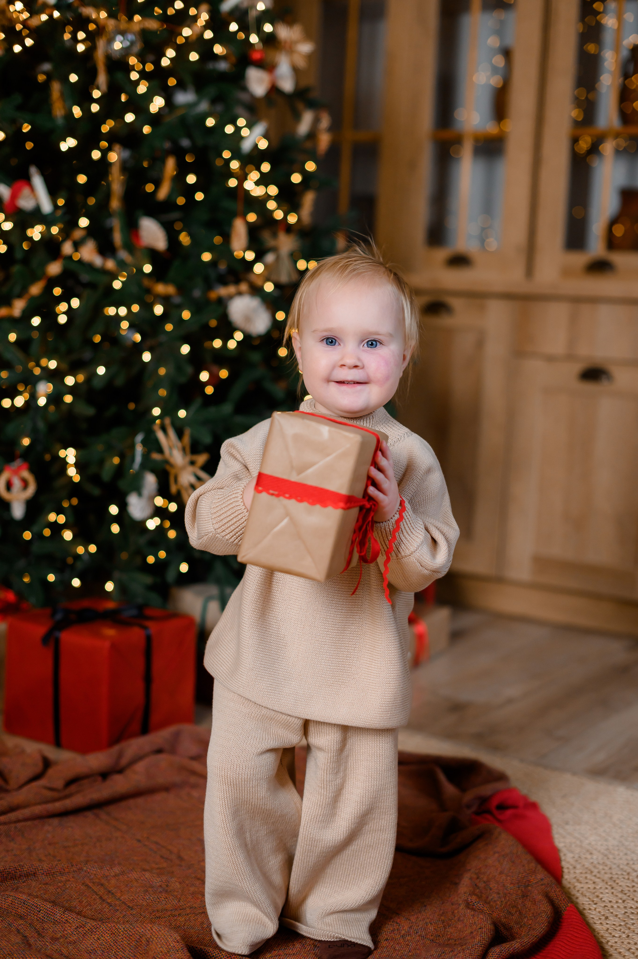 Сімейна. Інлайт. Сімейний та дитячий фотограф в Києві та Ірпені Тетяна Чайка