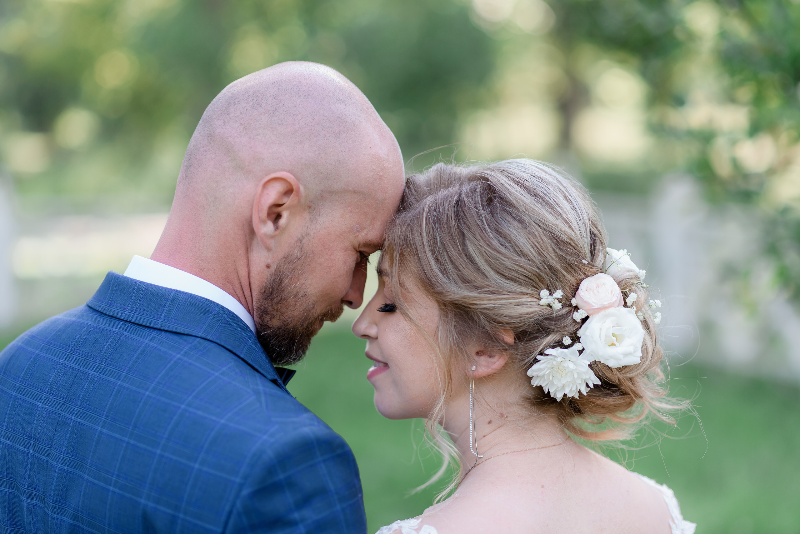 Віолетта&Сергій. Сімейний та дитячий фотограф в Києві та Ірпені Тетяна Чайка