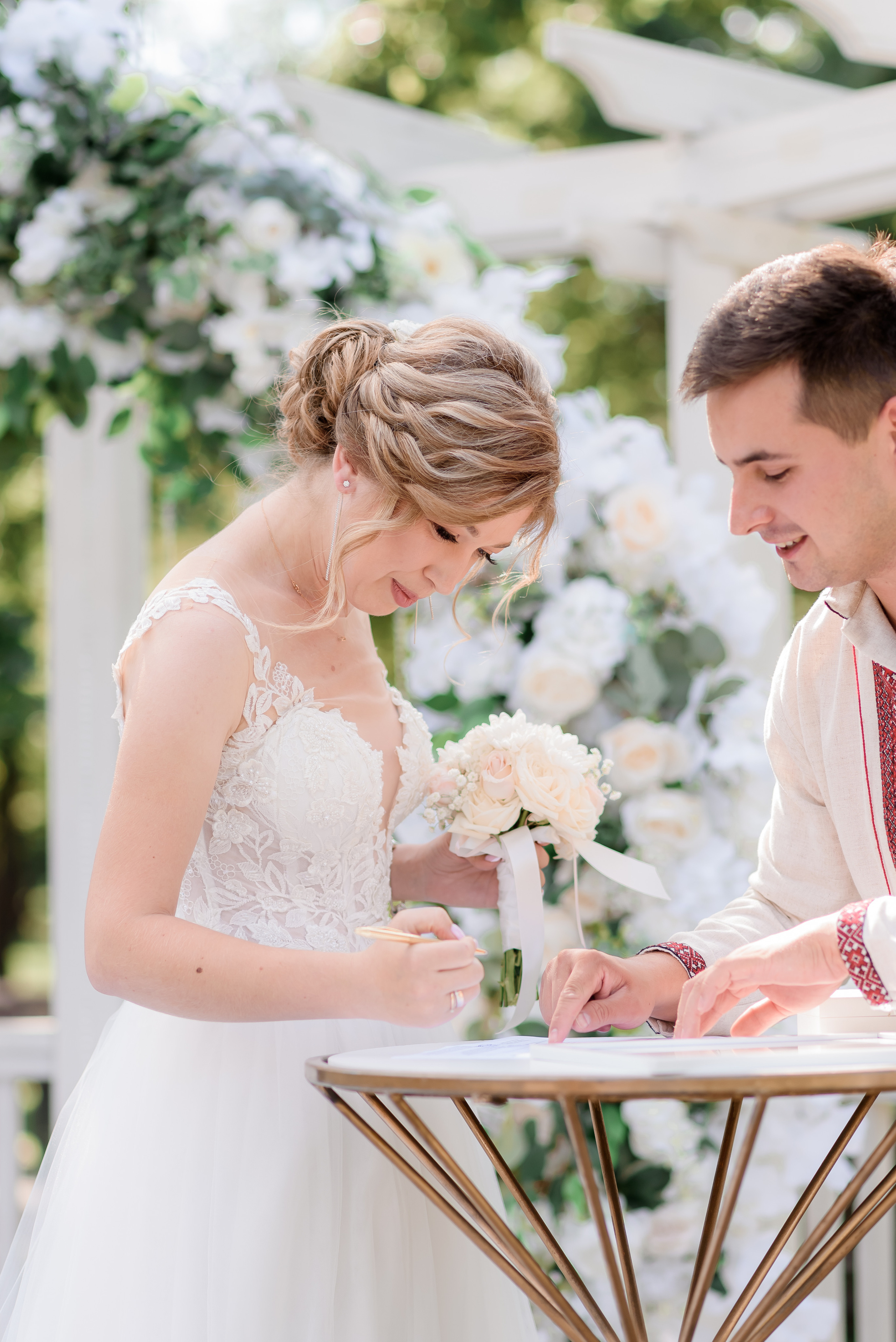 Віолетта&Сергій. Сімейний та дитячий фотограф в Києві та Ірпені Тетяна Чайка