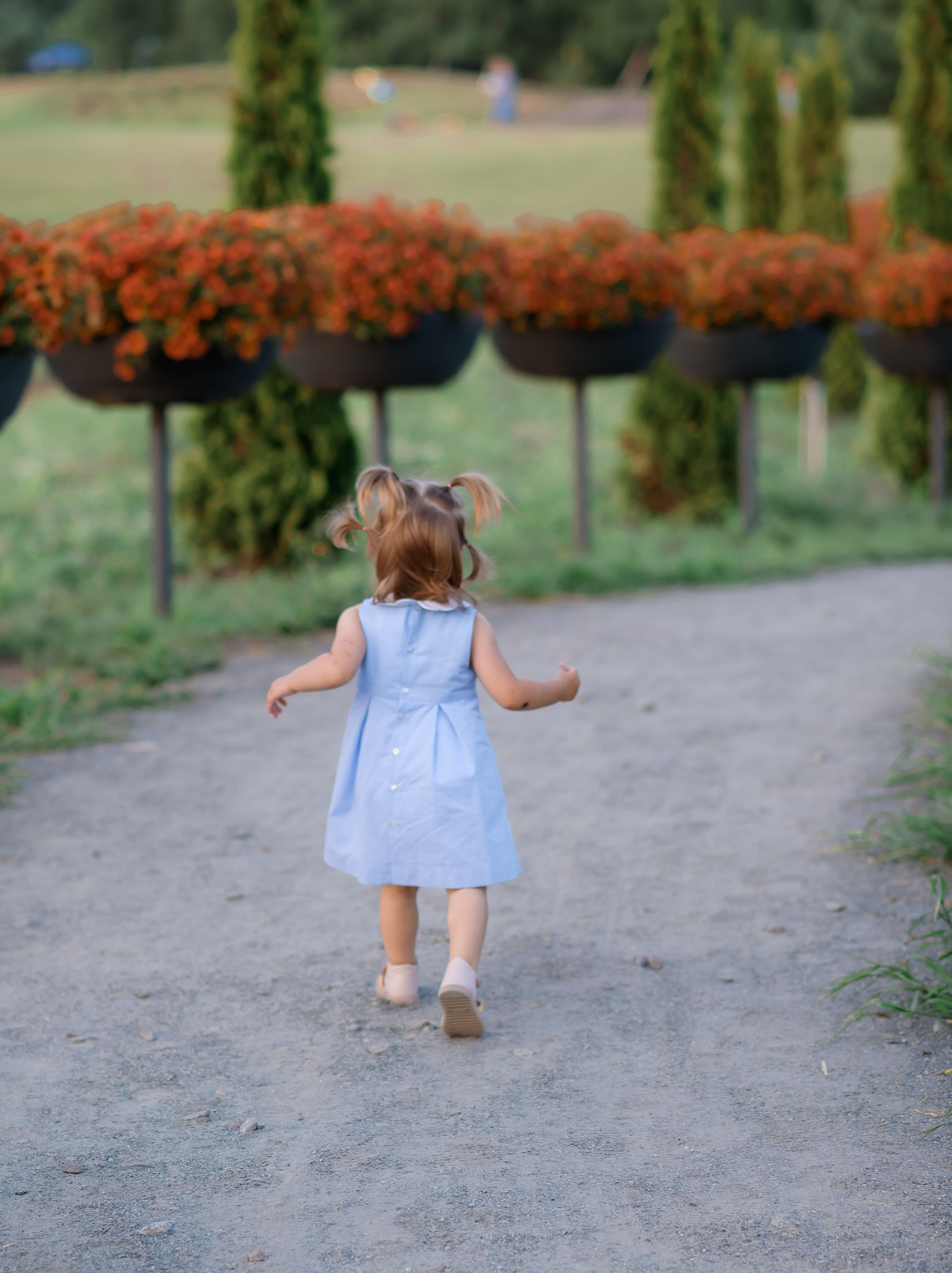 Ліза. Анюта. Андрій. Сімейний та дитячий фотограф в Києві та Ірпені Тетяна Чайка