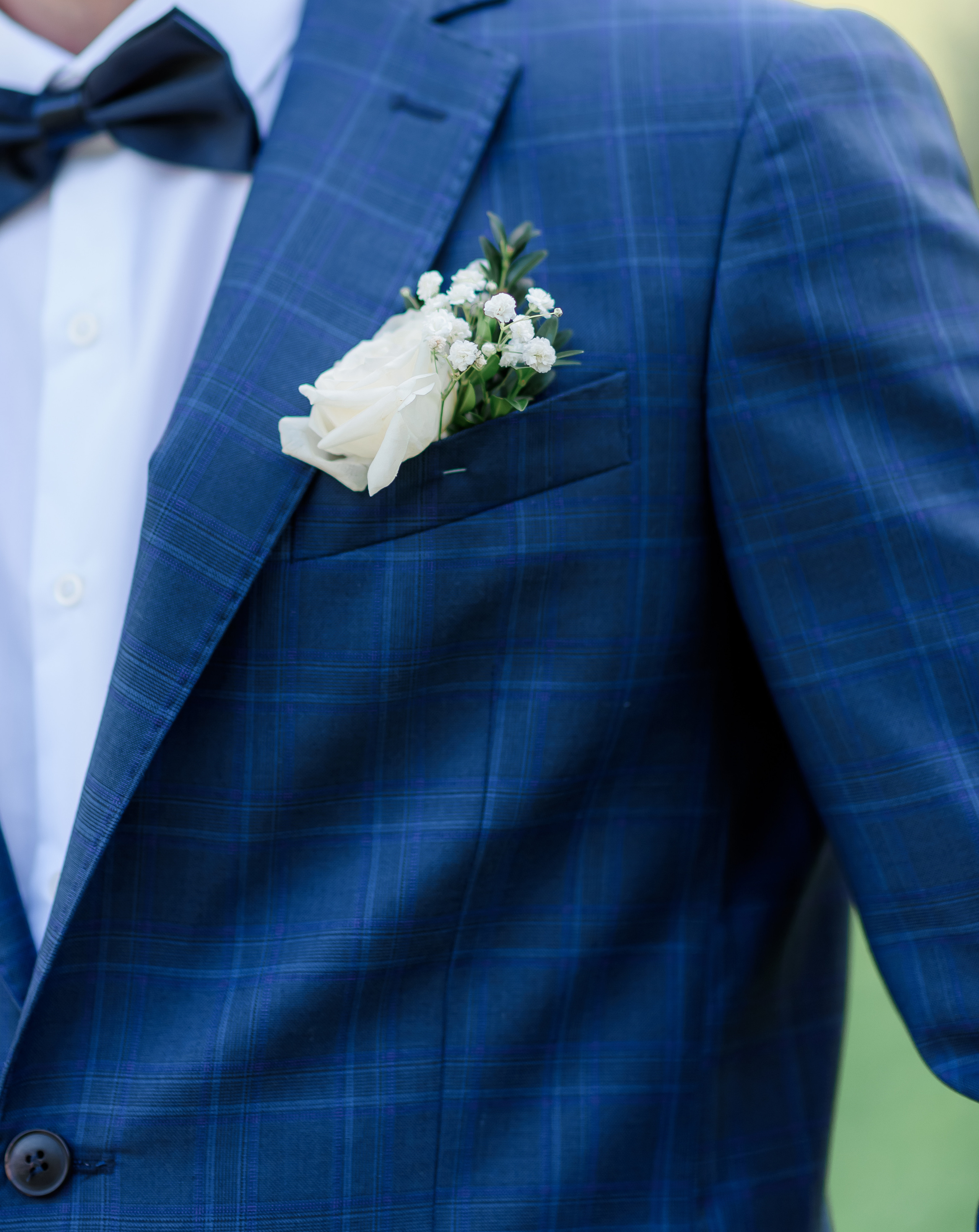 Віолетта&Сергій. Сімейний та дитячий фотограф в Києві та Ірпені Тетяна Чайка