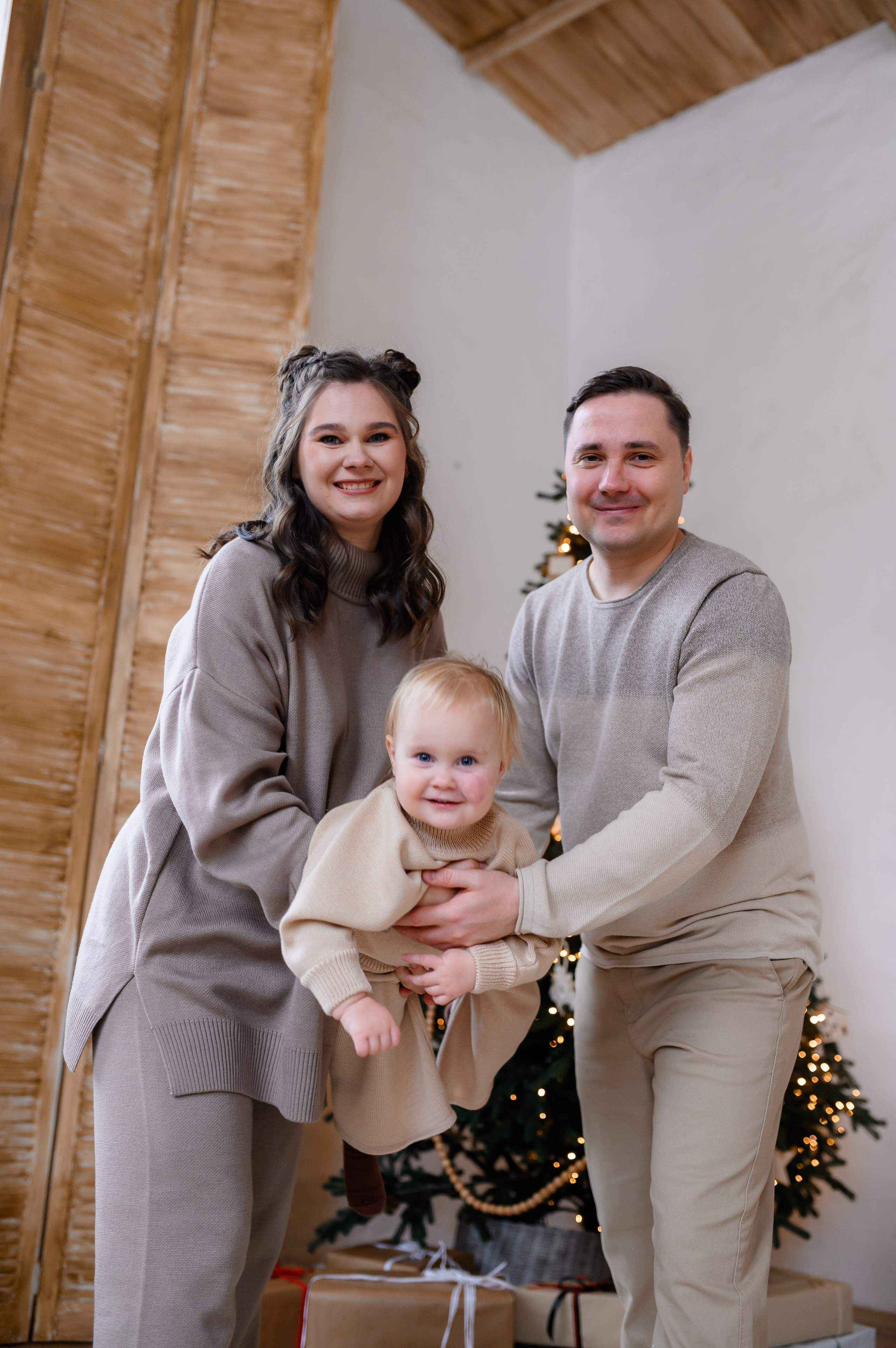 Сімейна. Інлайт. Сімейний та дитячий фотограф в Києві та Ірпені Тетяна Чайка