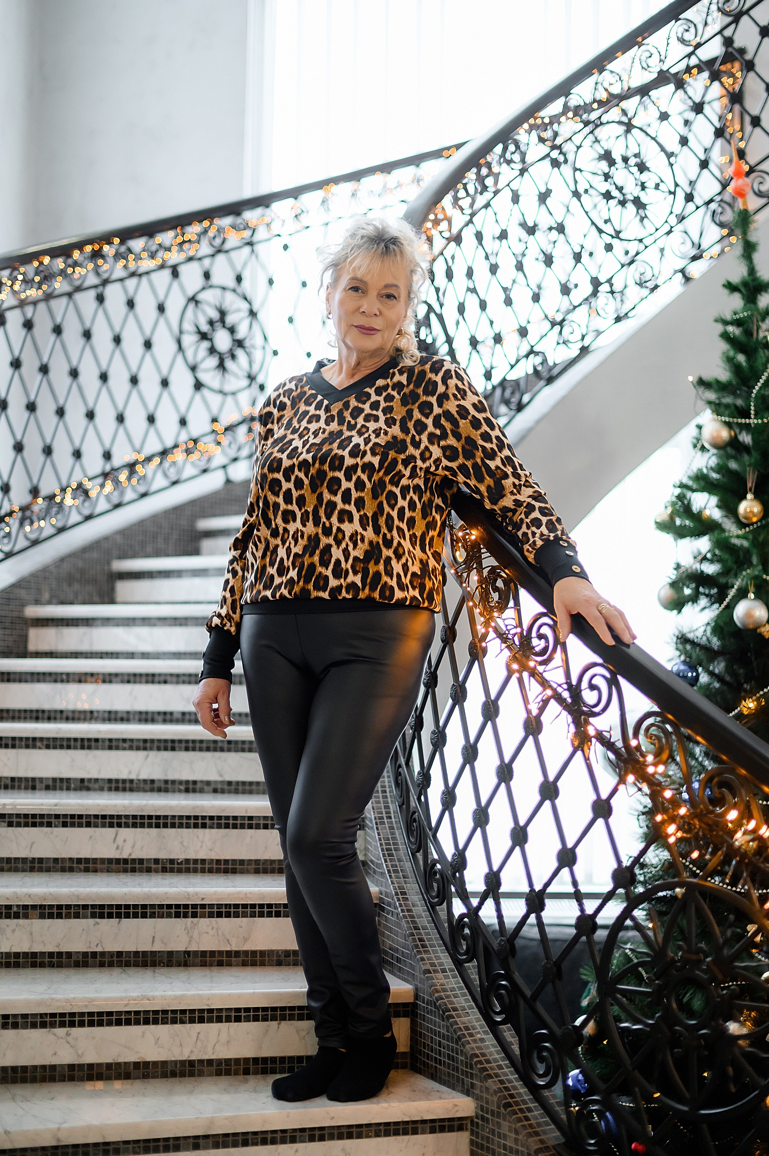 Домашня сімейна фотозйомка. Сімейний та дитячий фотограф в Києві та Ірпені Тетяна Чайка