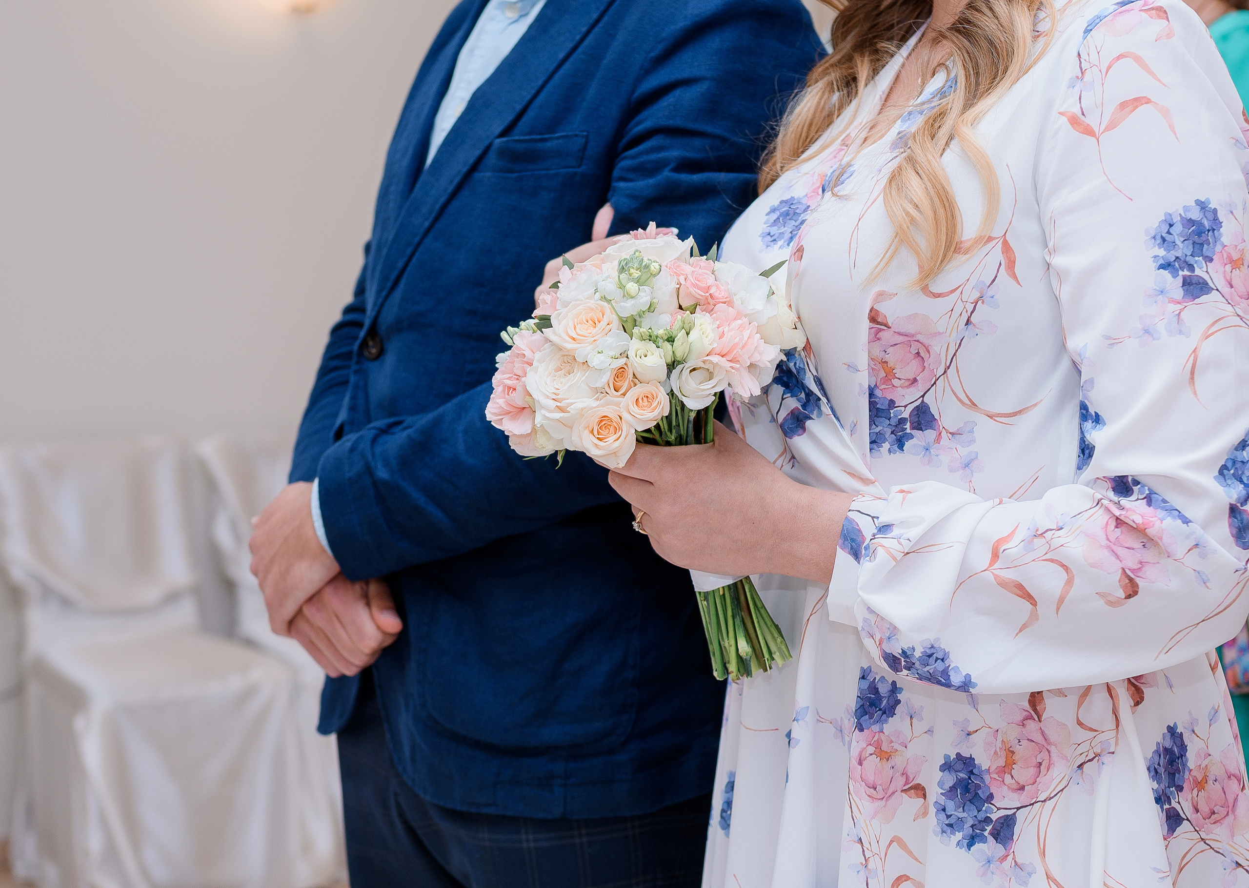 РАЦС. Сімейний та дитячий фотограф в Києві та Ірпені Тетяна Чайка