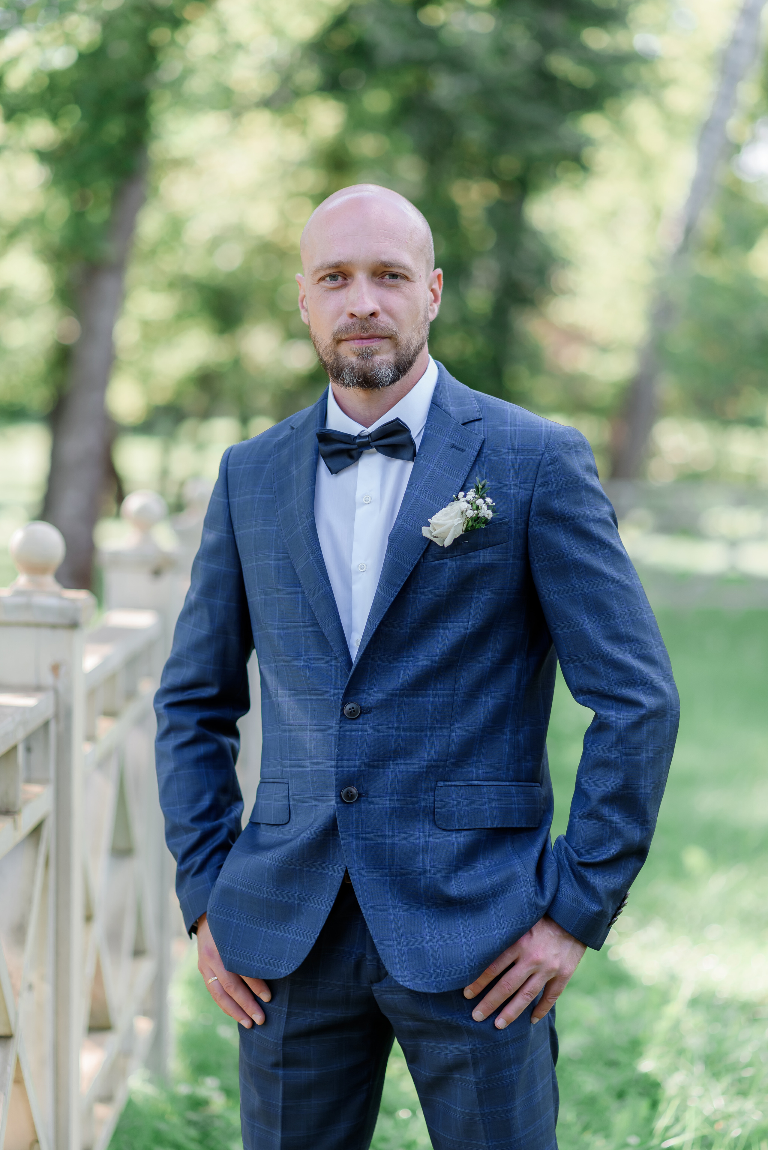 Віолетта&Сергій. Сімейний та дитячий фотограф в Києві та Ірпені Тетяна Чайка