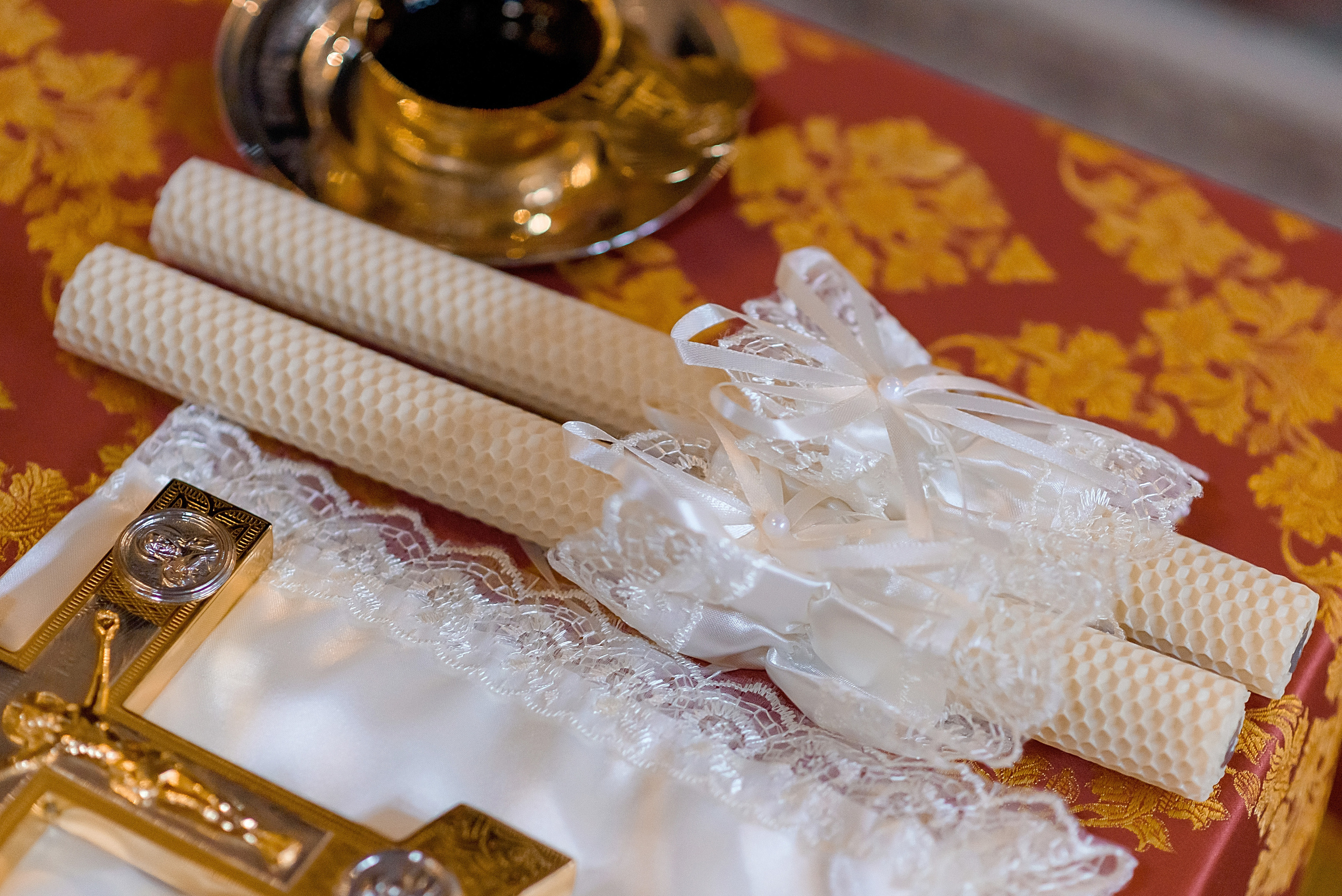 Вінчання Катерини та Артема. Михайлівський собор. Сімейний та дитячий фотограф в Києві та Ірпені Тетяна Чайка