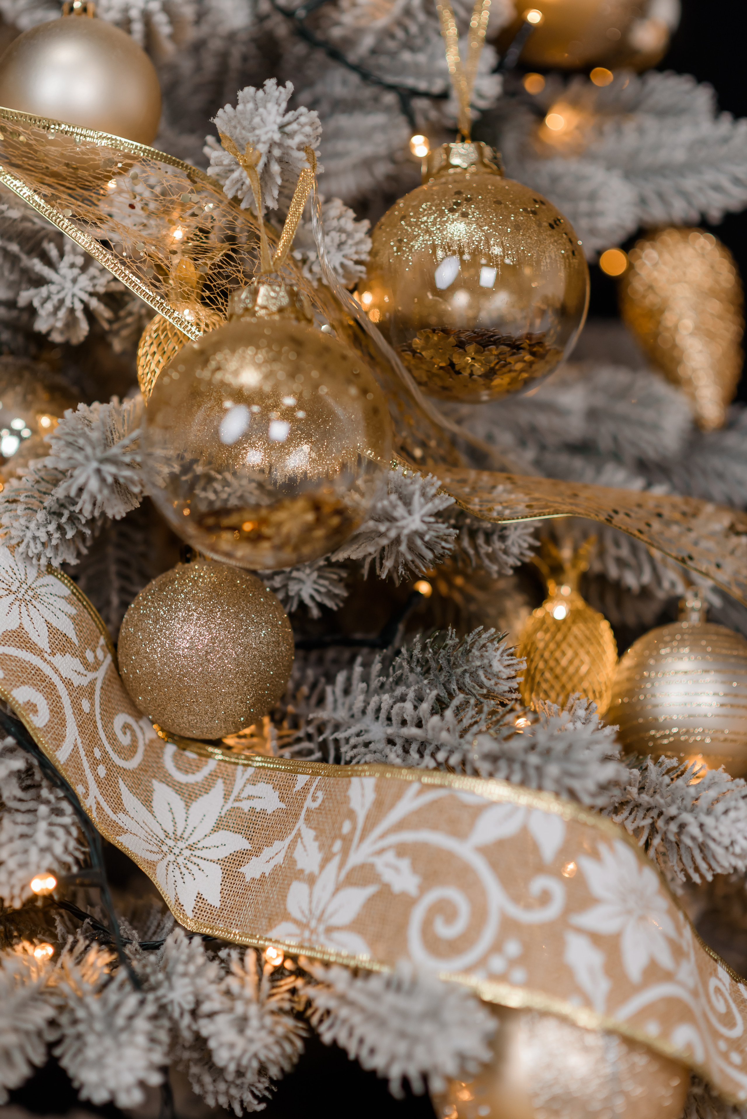 Юлія. Максим. Давид. Сімейний та дитячий фотограф в Києві та Ірпені Тетяна Чайка