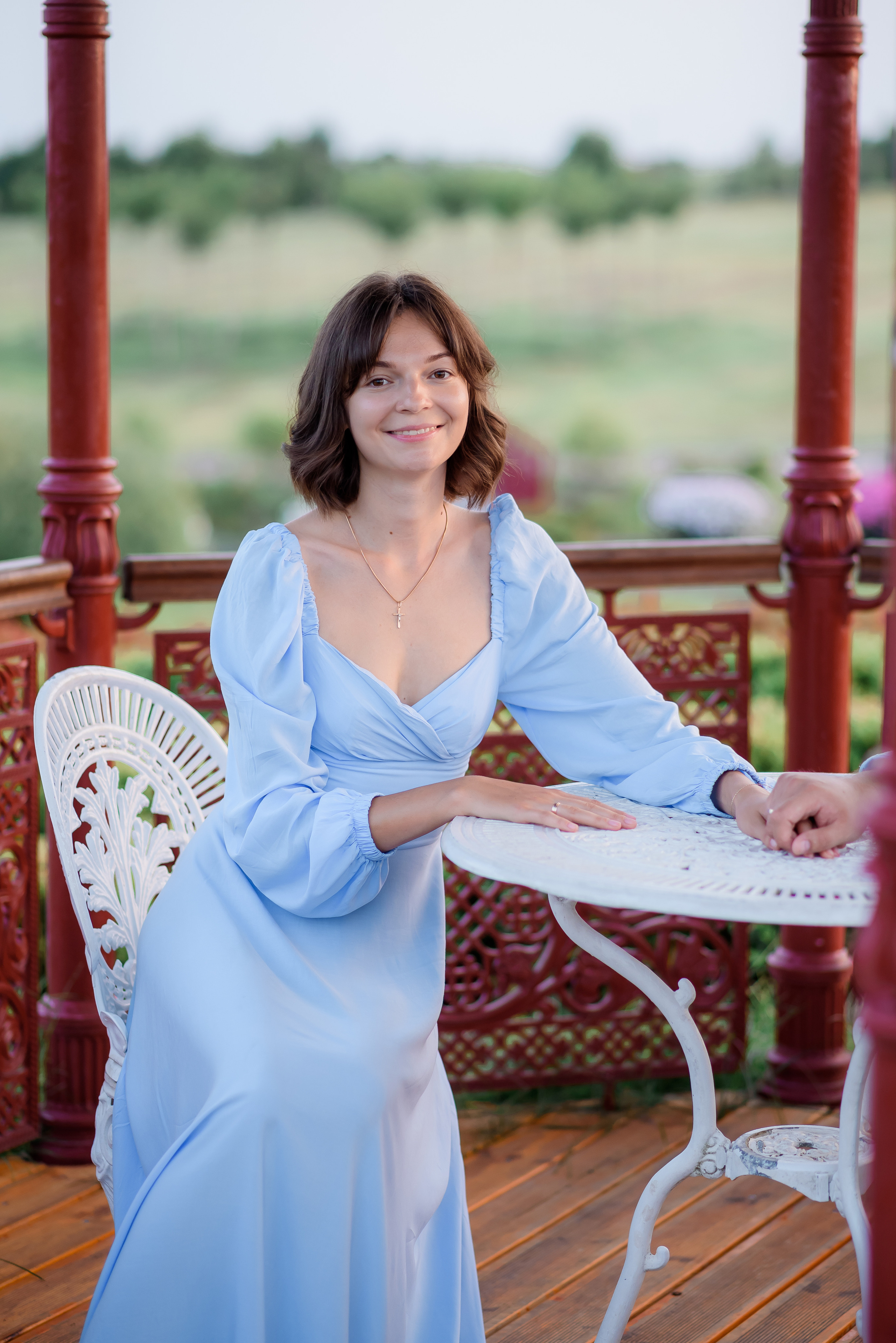 Ліза. Анюта. Андрій. Сімейний та дитячий фотограф в Києві та Ірпені Тетяна Чайка