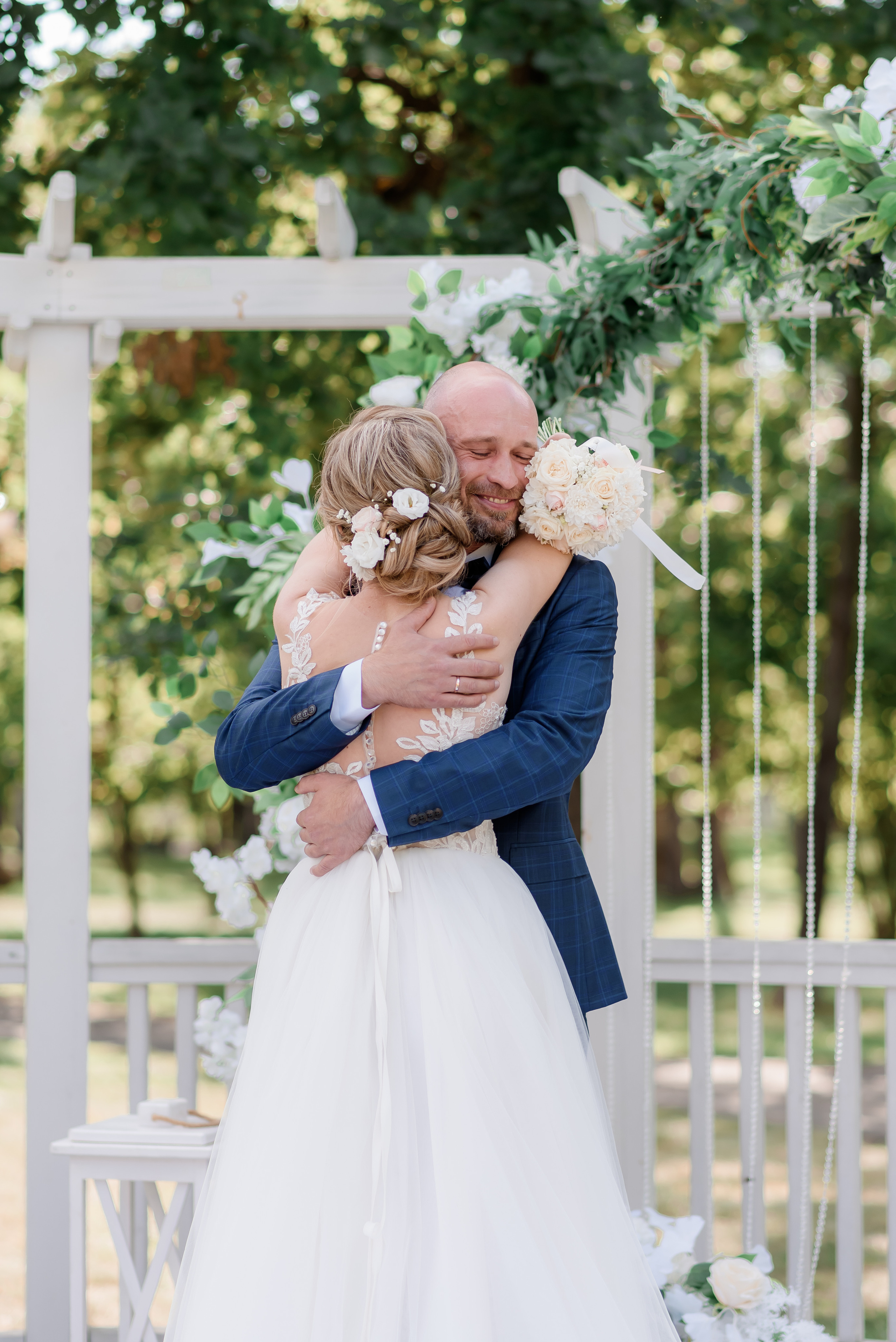 Віолетта&Сергій. Сімейний та дитячий фотограф в Києві та Ірпені Тетяна Чайка