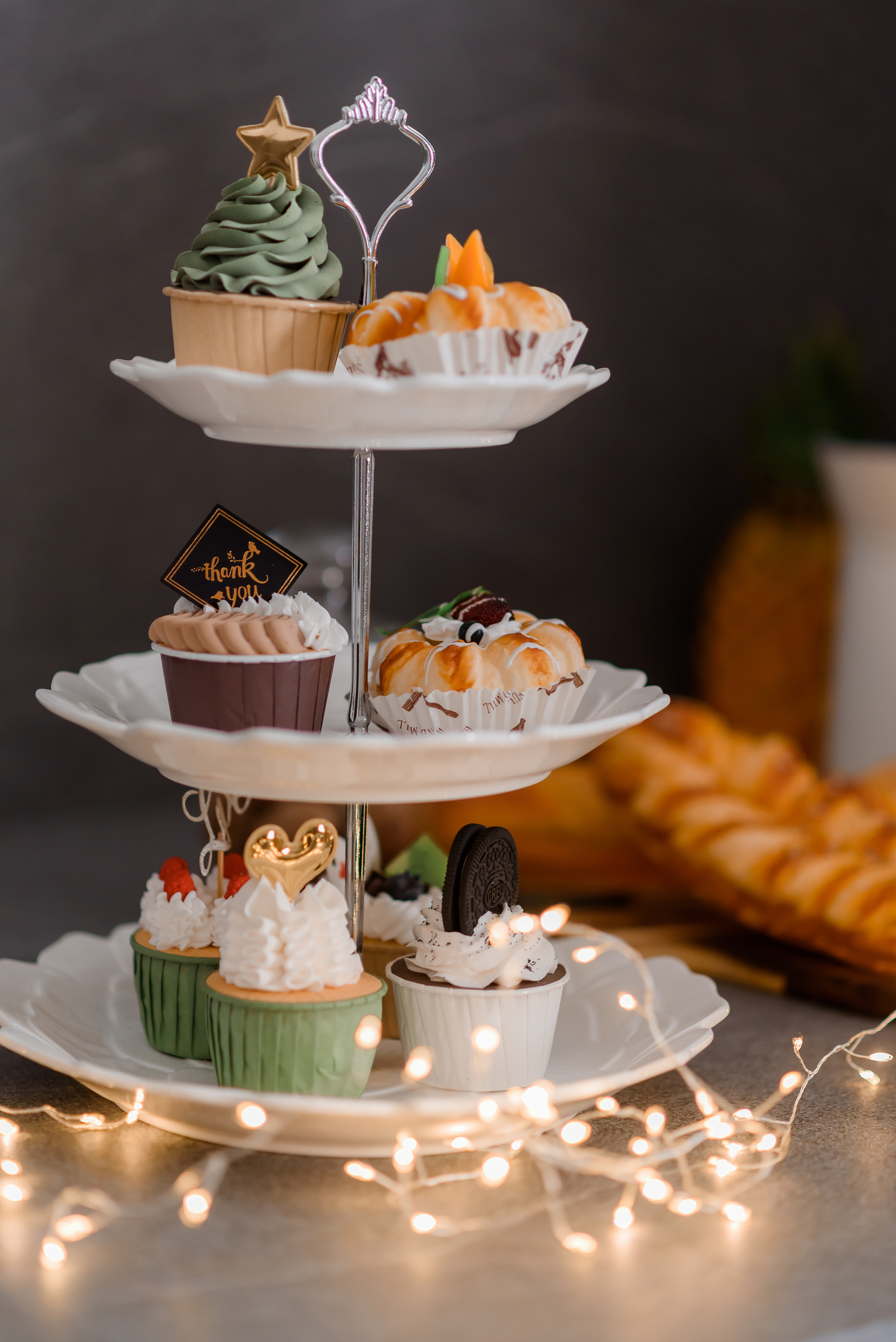 Новорічна LoveStory. Сімейний та дитячий фотограф в Києві та Ірпені Тетяна Чайка