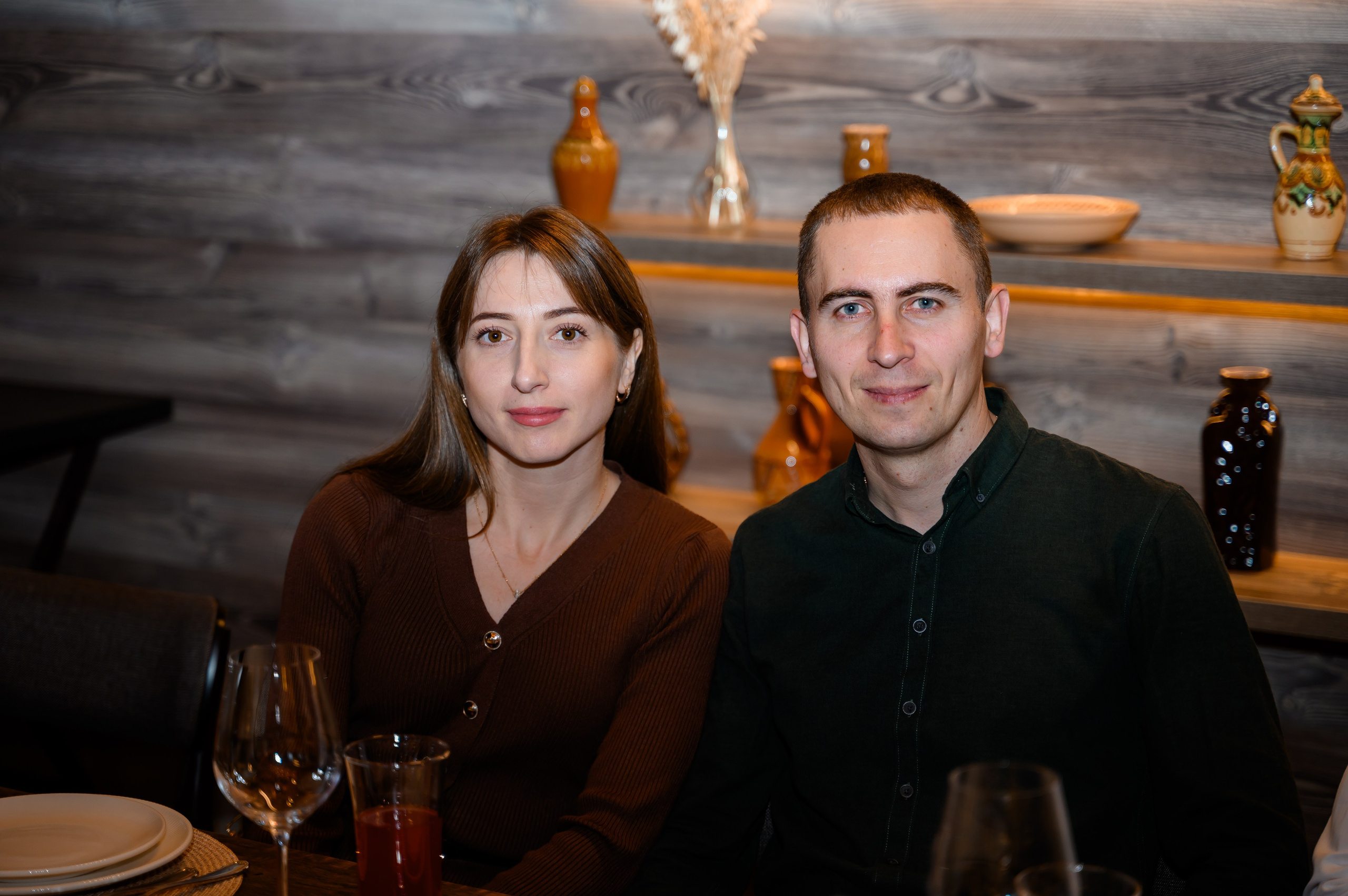 Аделіні 1 рік. Р-н Мамай. Сімейний та дитячий фотограф в Києві та Ірпені Тетяна Чайка