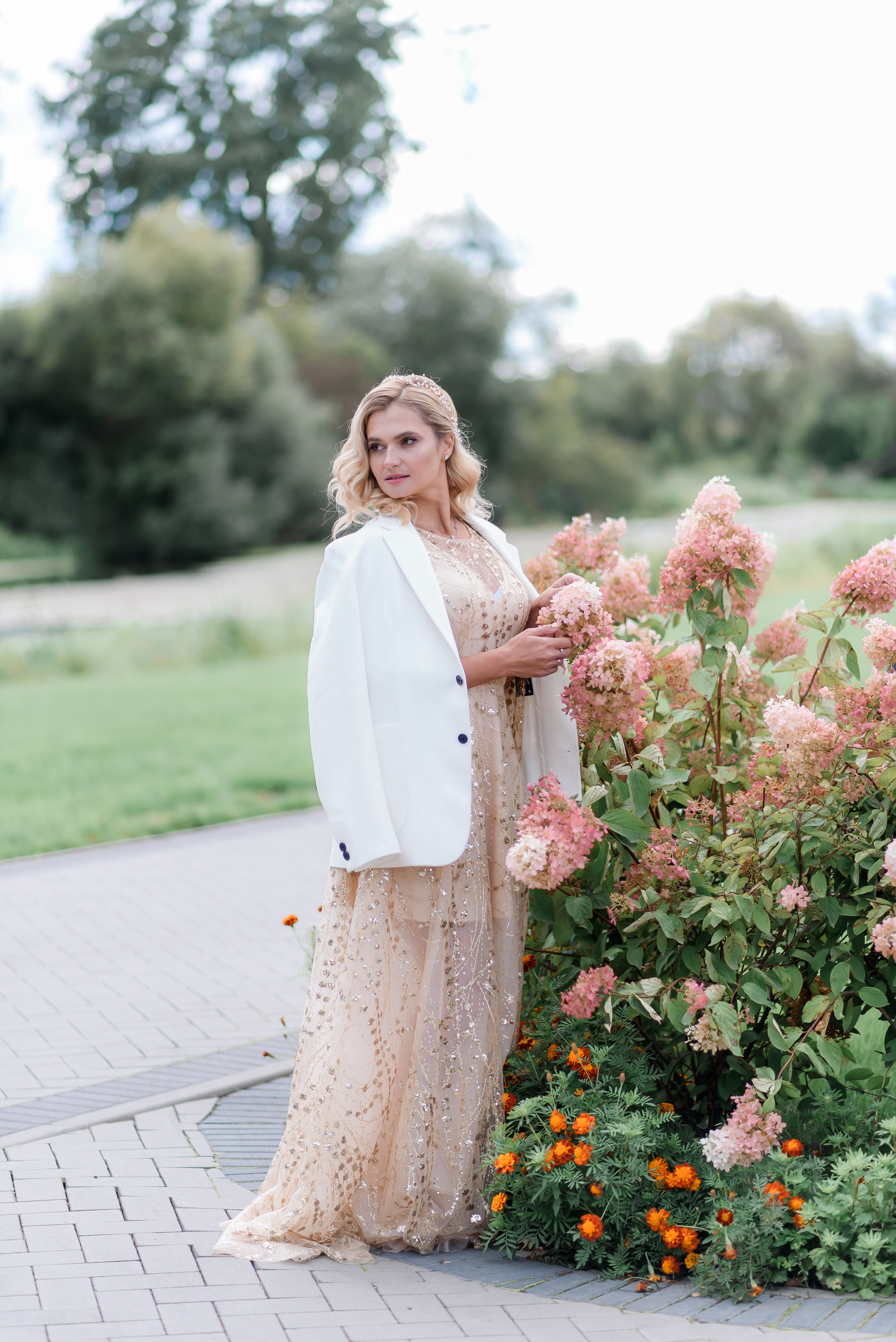 Аня&Денис. Сімейний та дитячий фотограф в Києві та Ірпені Тетяна Чайка