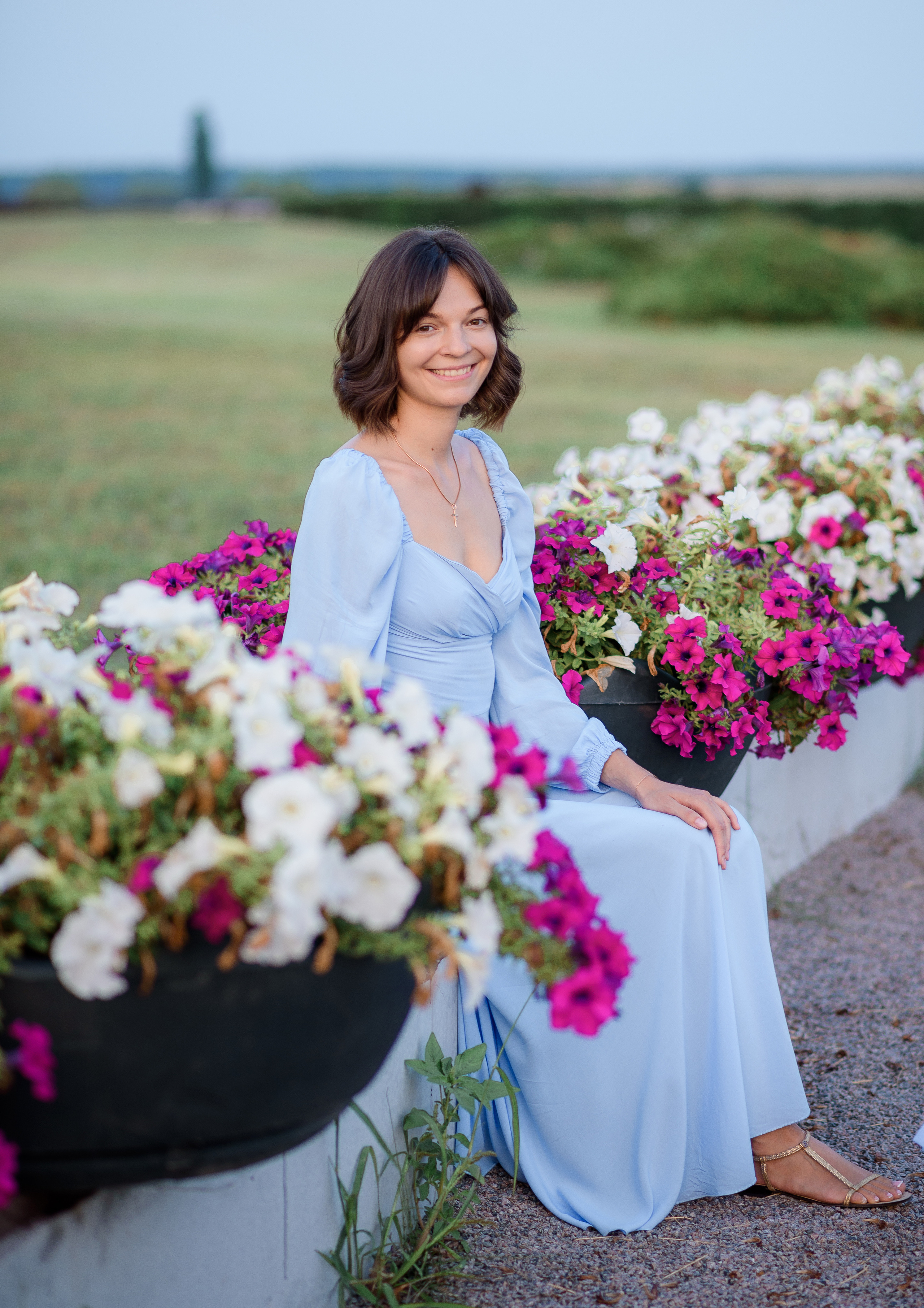 Ліза. Анюта. Андрій. Сімейний та дитячий фотограф в Києві та Ірпені Тетяна Чайка