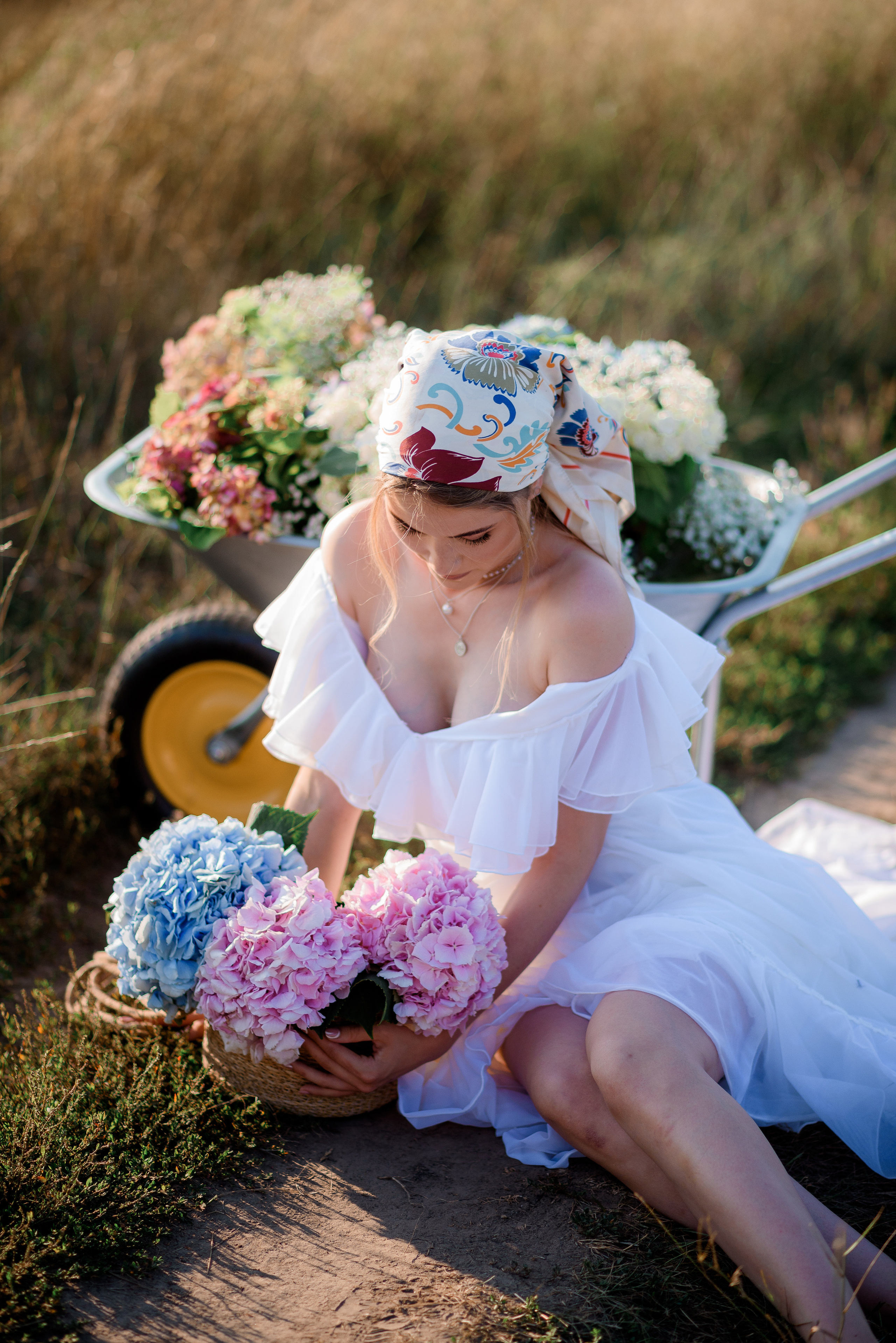 Олександра. Планерна гора. Сімейний та дитячий фотограф в Києві та Ірпені Тетяна Чайка