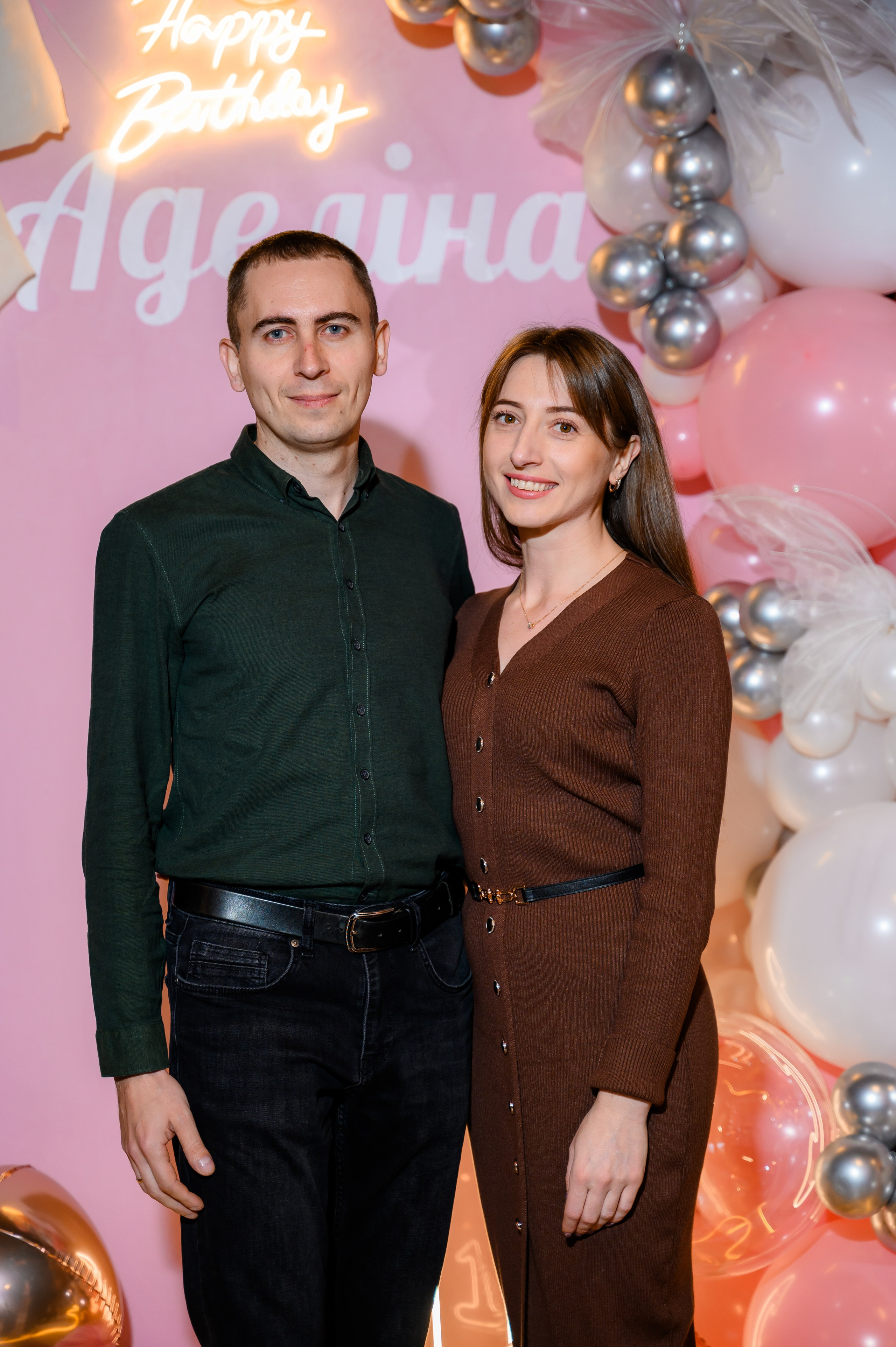 Аделіні 1 рік. Р-н Мамай. Сімейний та дитячий фотограф в Києві та Ірпені Тетяна Чайка