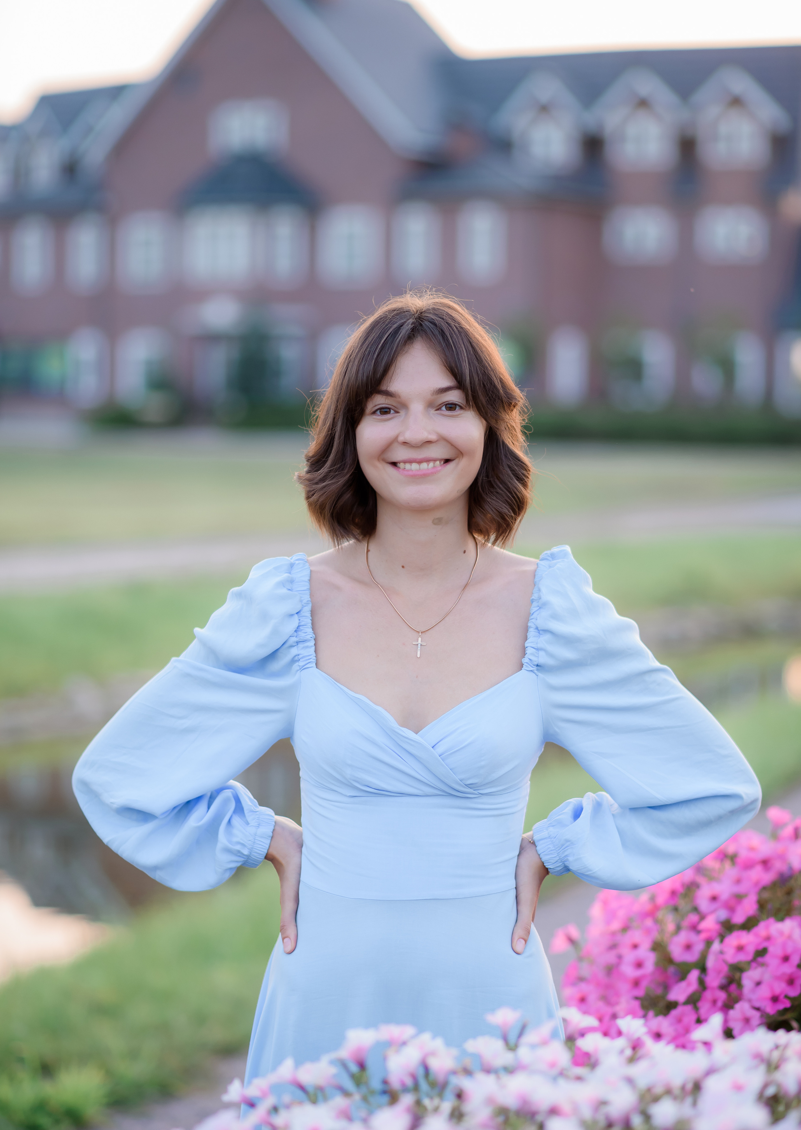 Ліза. Анюта. Андрій. Сімейний та дитячий фотограф в Києві та Ірпені Тетяна Чайка