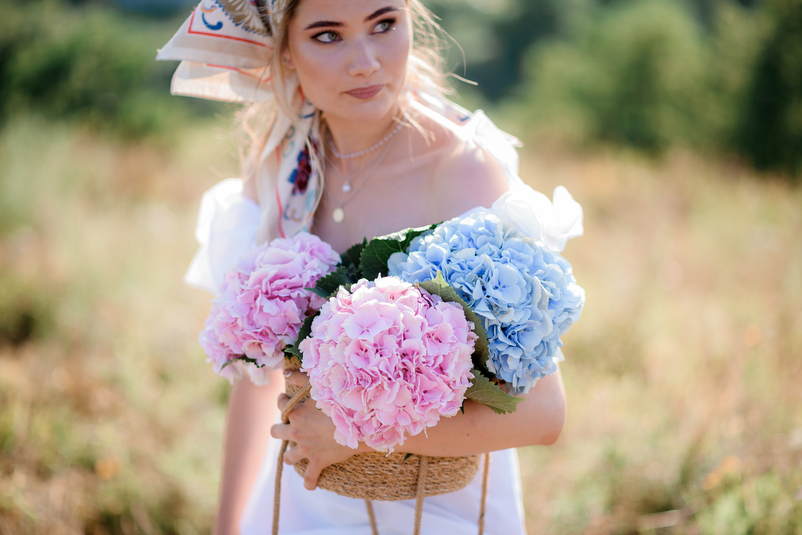 Олександра. Планерна гора. Сімейний та дитячий фотограф в Києві та Ірпені Тетяна Чайка