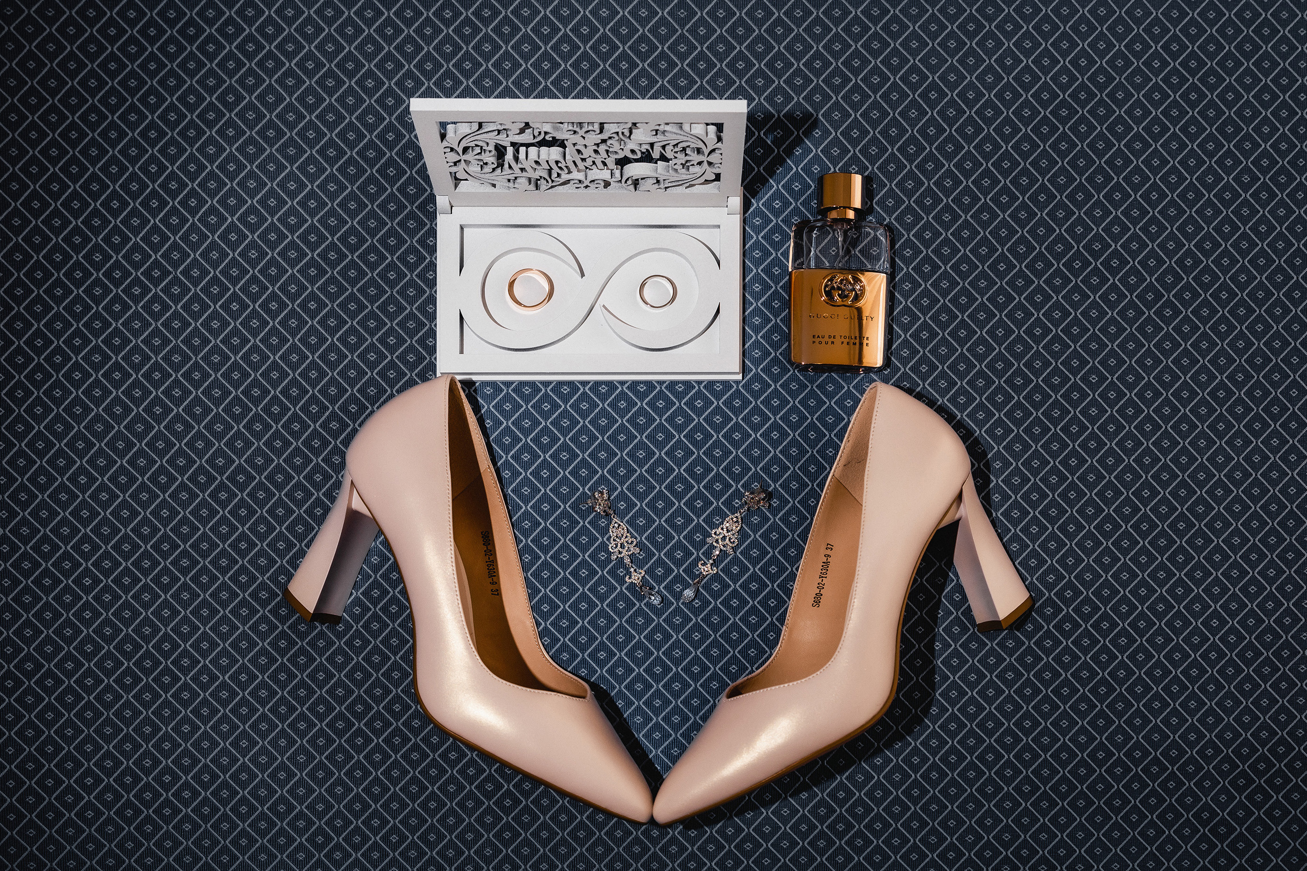 Ирина & Артем. Весільний та сімейний фотограф Станіслав Сисоєв