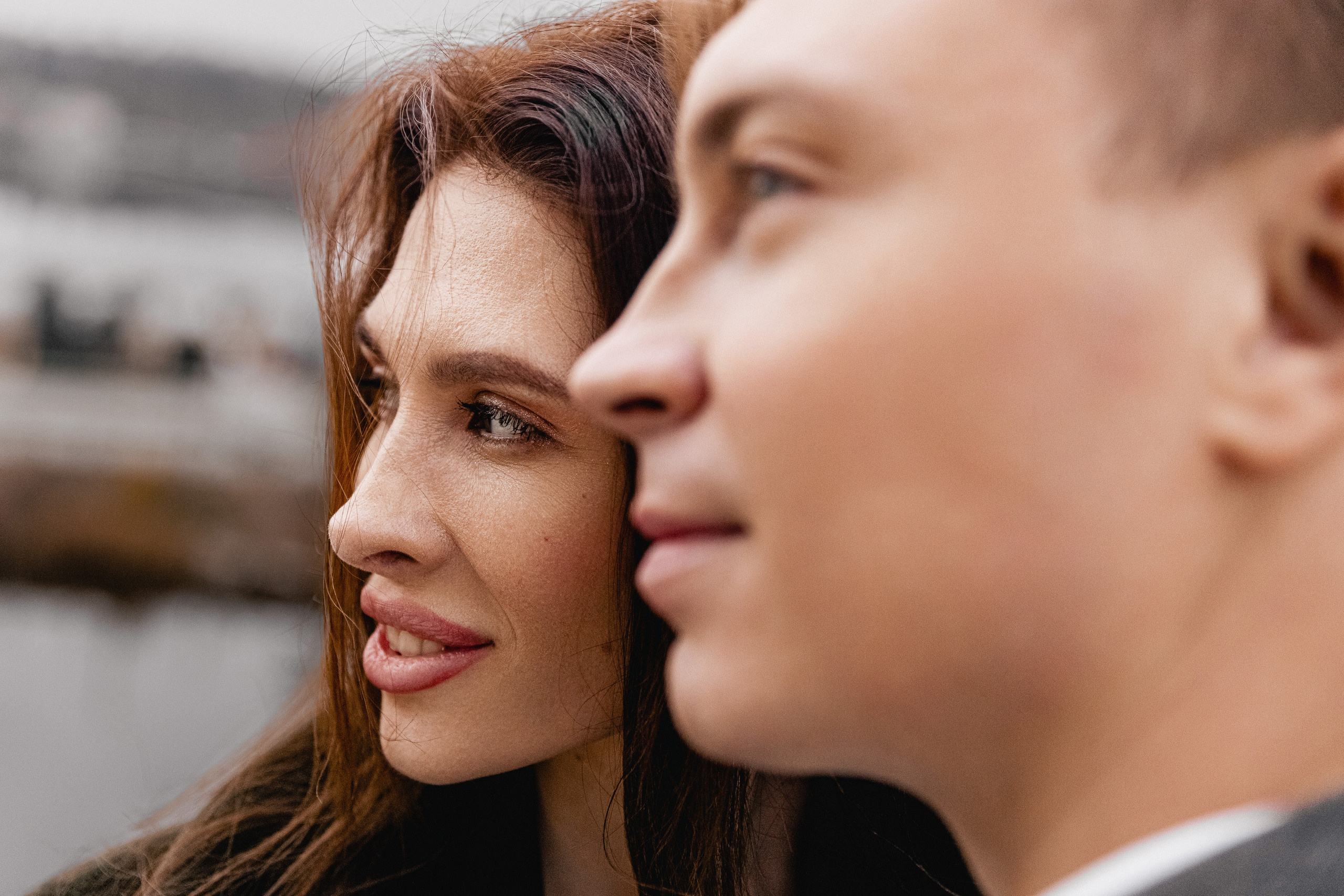 Відгуки. Весільний та сімейний фотограф Станіслав Сисоєв