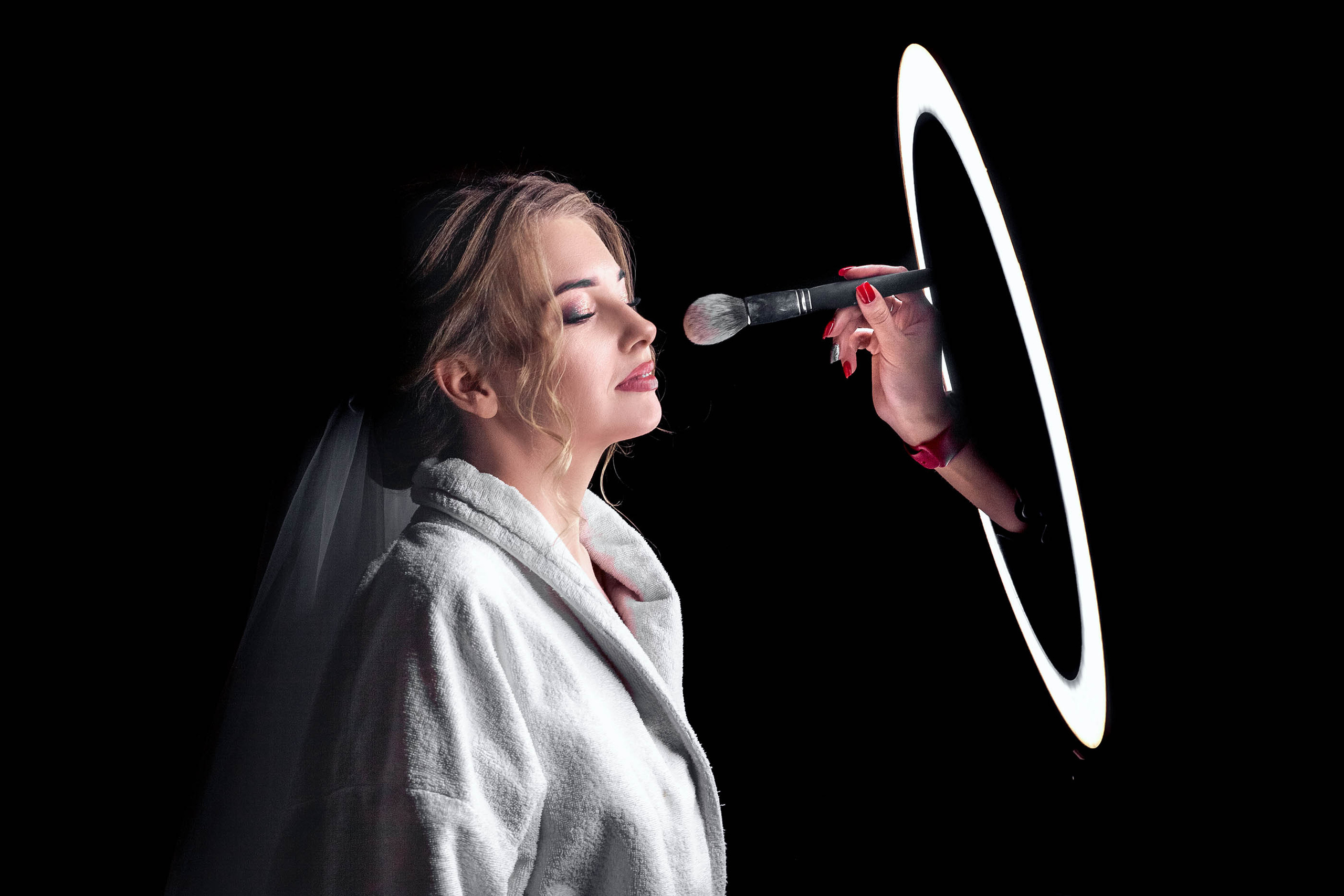 Евгений & Юлия. Весільний та сімейний фотограф Станіслав Сисоєв