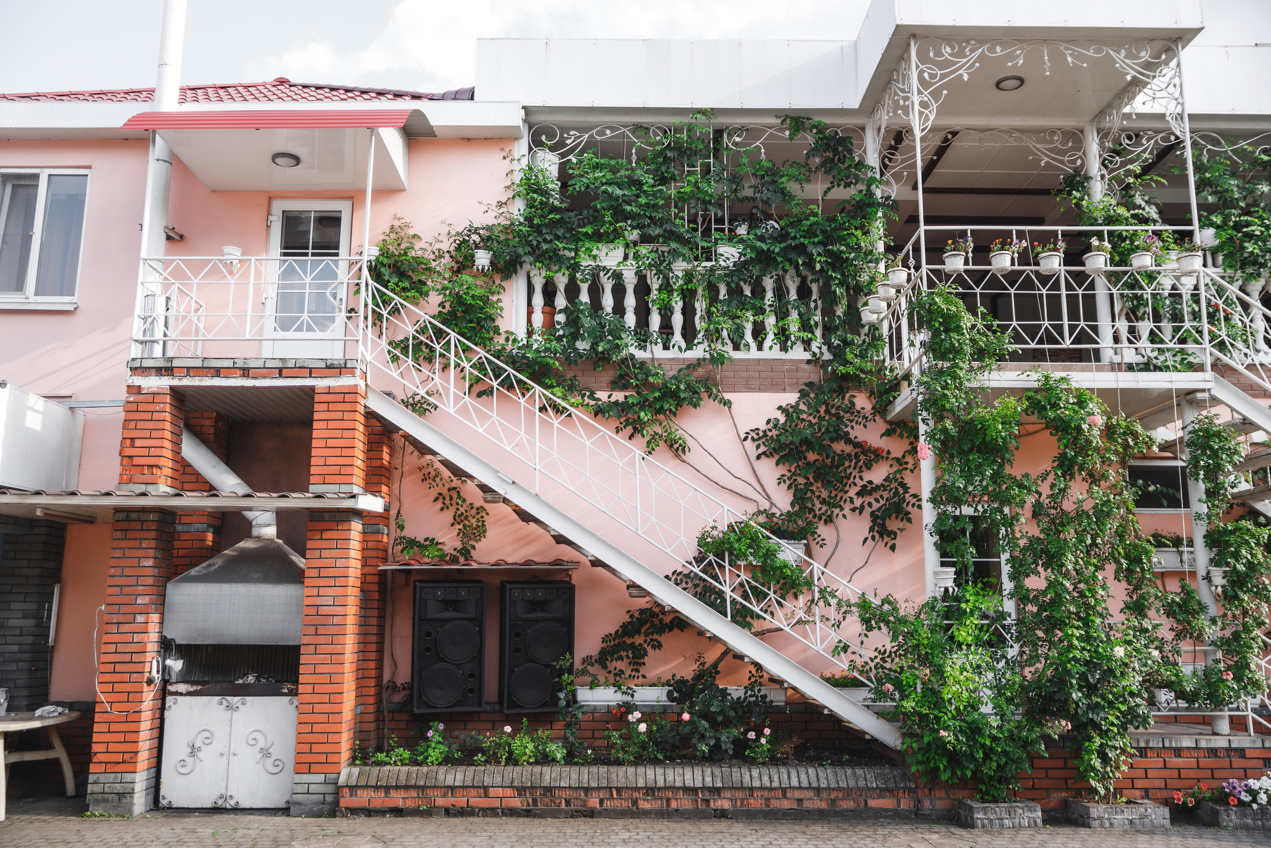Таня и Игорь. Весільний та сімейний фотограф Станіслав Сисоєв