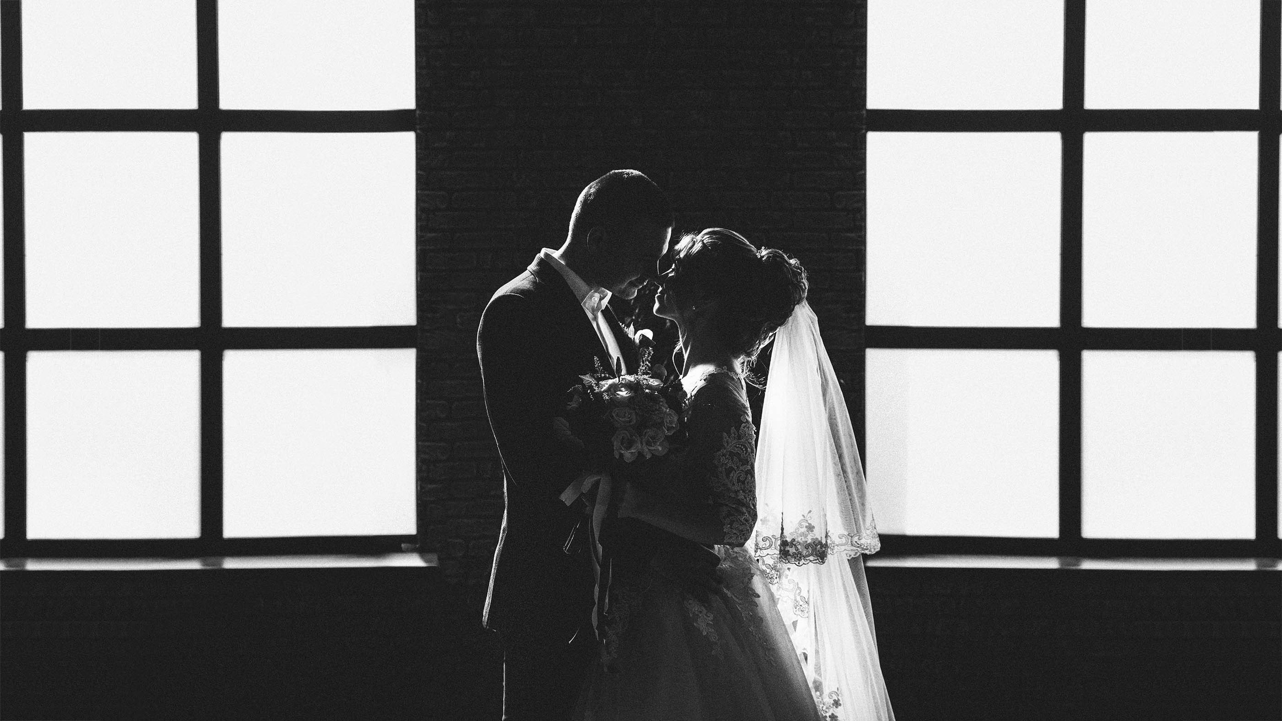 Весільні фотографії. Весільний та сімейний фотограф Станіслав Сисоєв