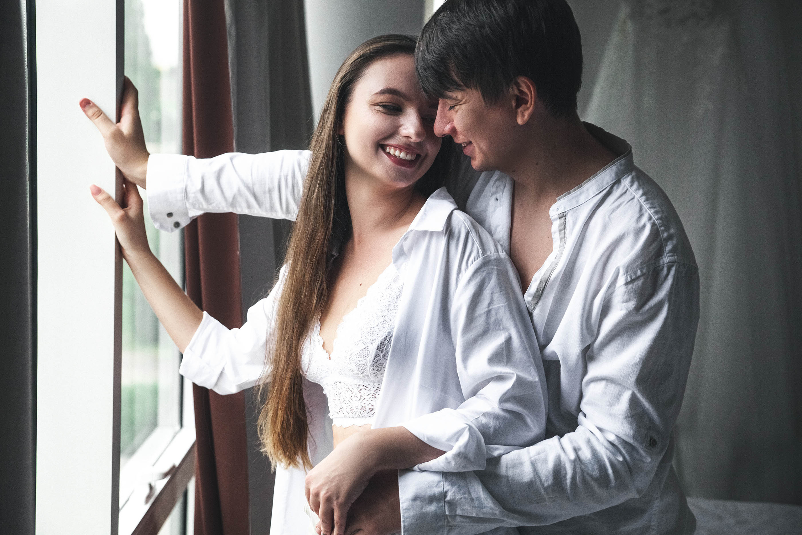 Весільні фотографії. Весільний та сімейний фотограф Станіслав Сисоєв