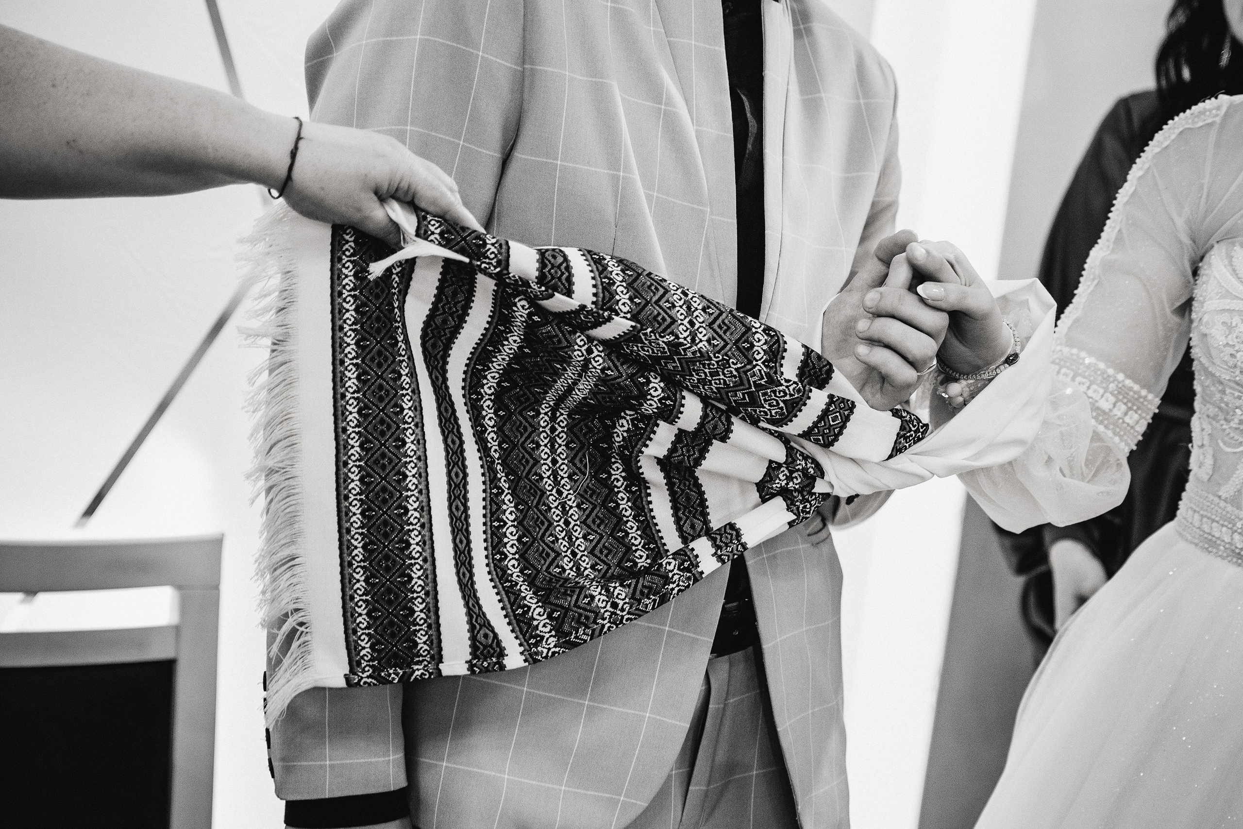 Ирина & Артем. Весільний та сімейний фотограф Станіслав Сисоєв