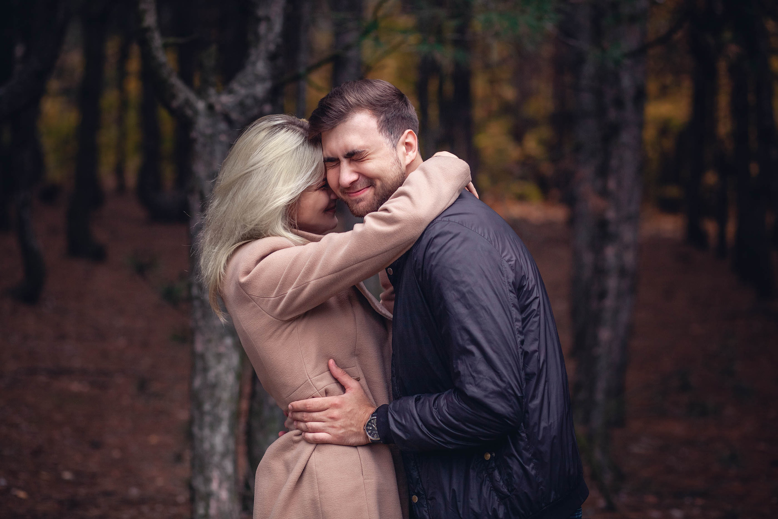 Сімейні та lovestory. Весільний та сімейний фотограф Станіслав Сисоєв