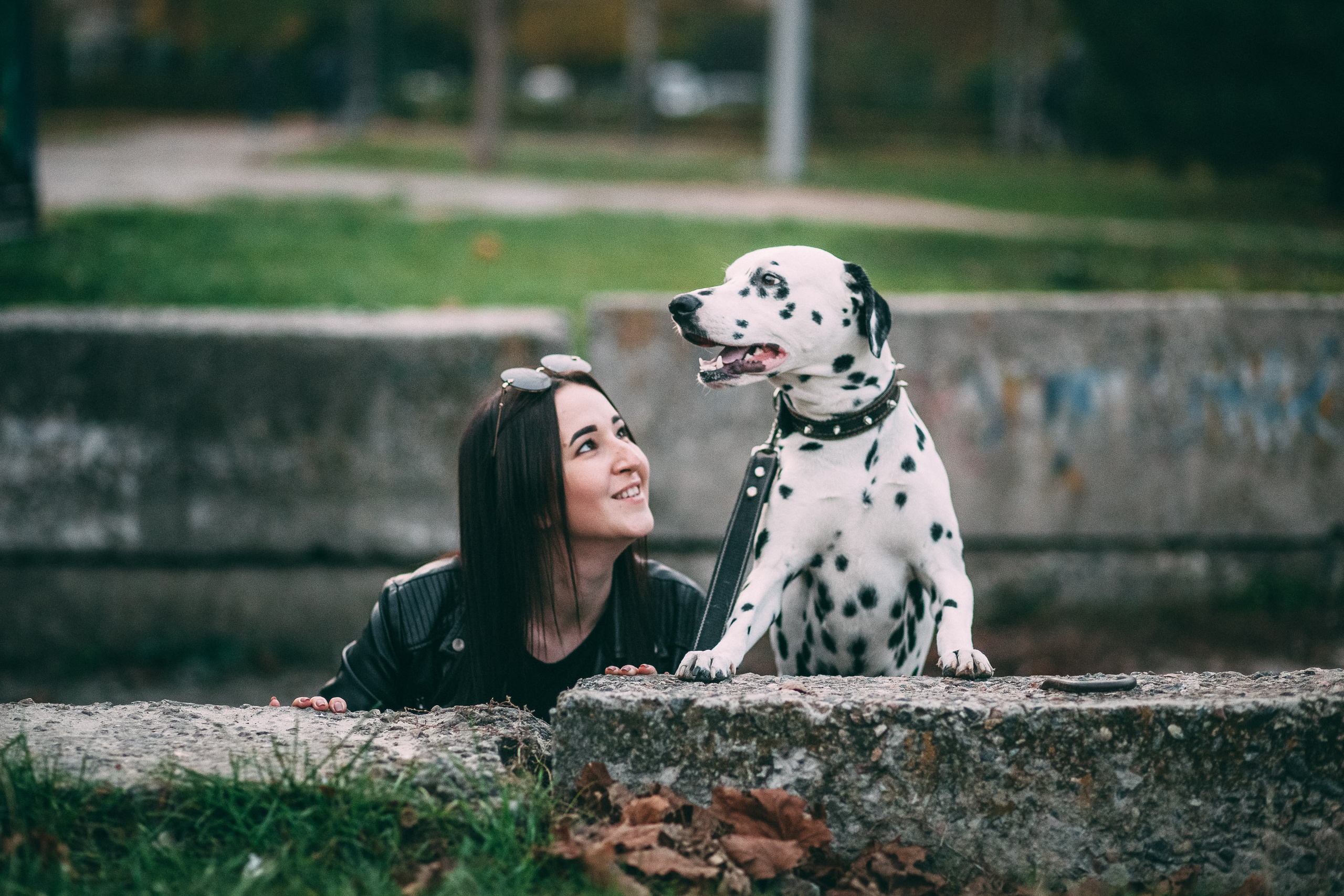 Сімейні та lovestory. Весільний та сімейний фотограф Станіслав Сисоєв