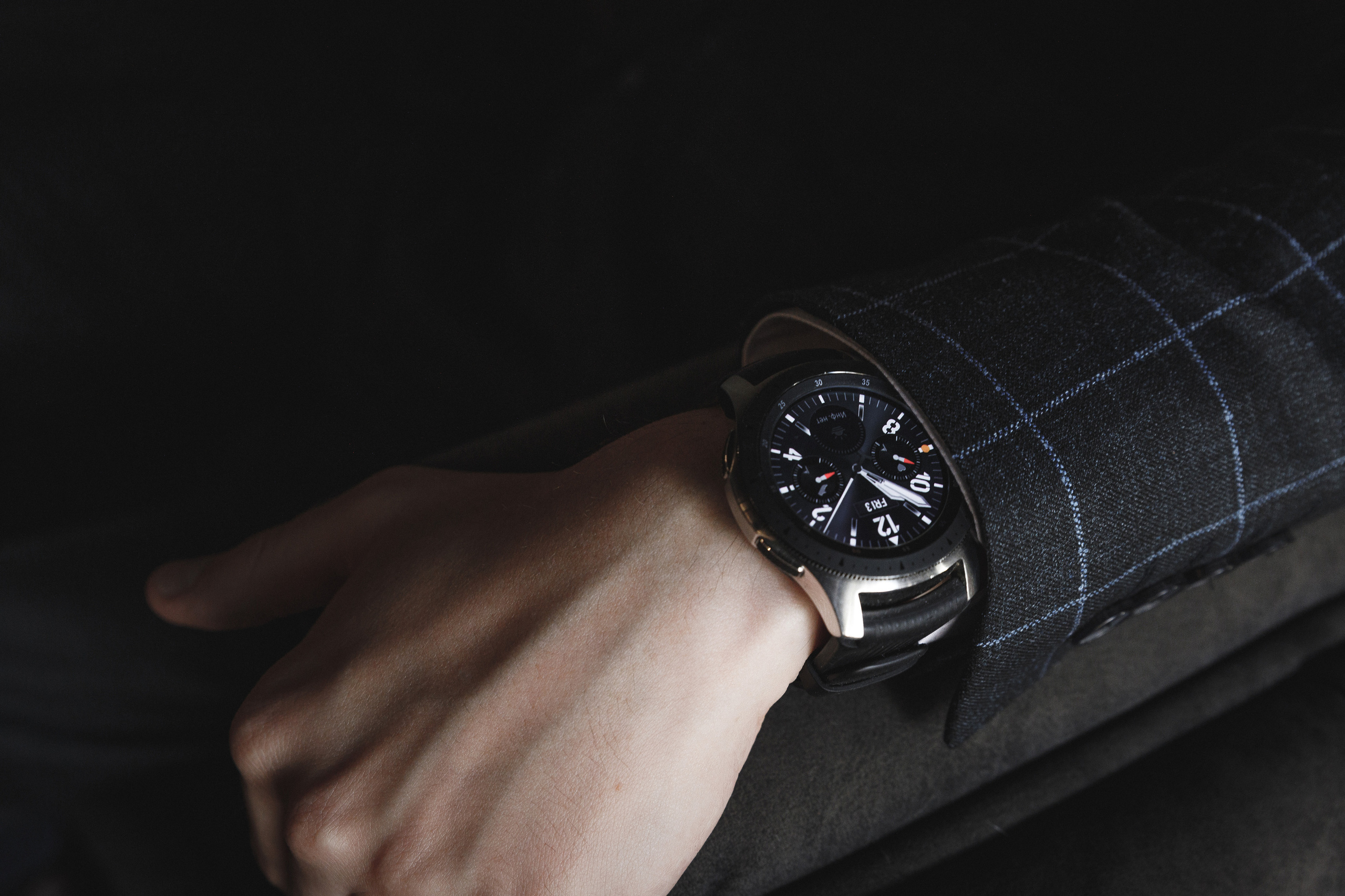 Сандра и Влад. Весільний та сімейний фотограф Станіслав Сисоєв